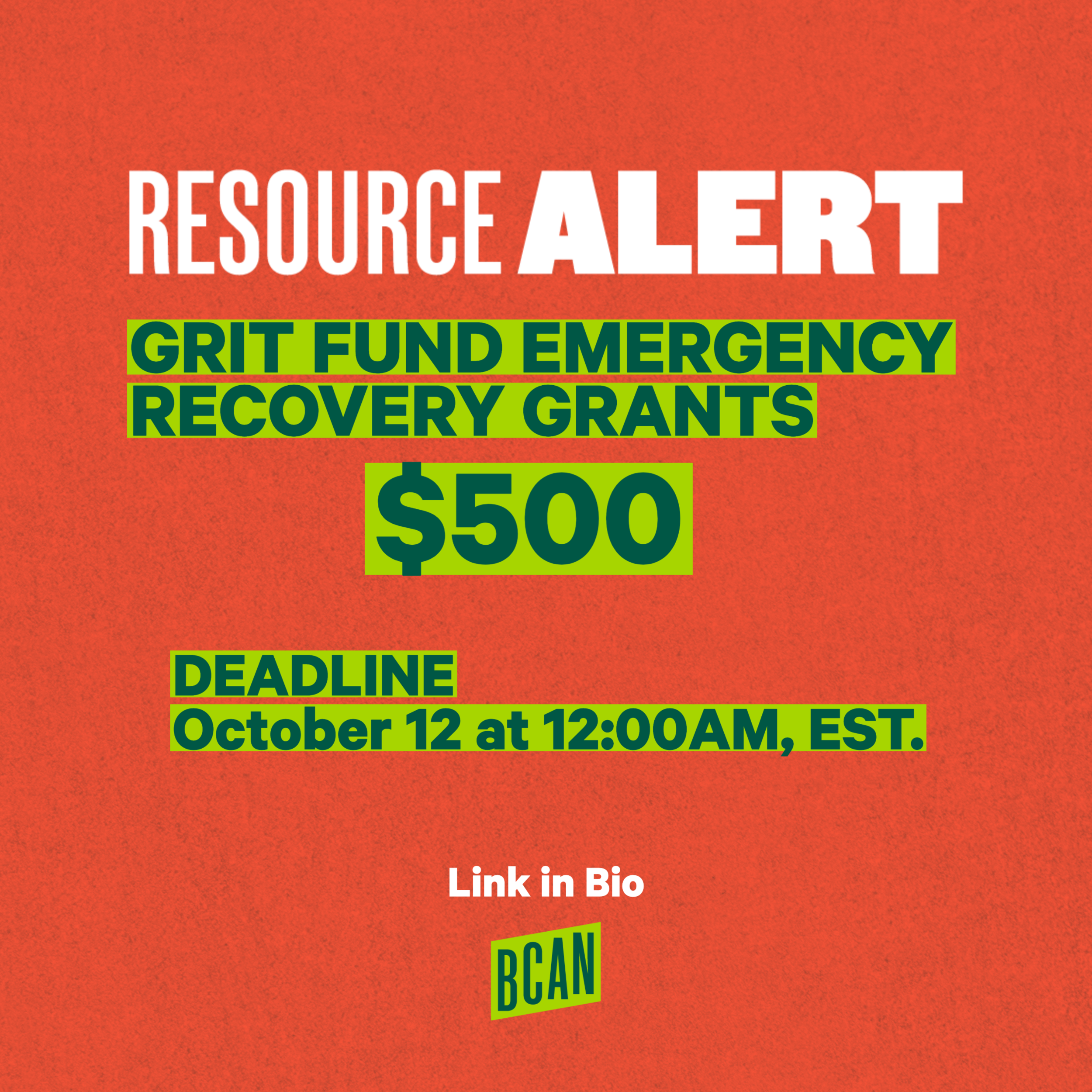 Grit Fund.png