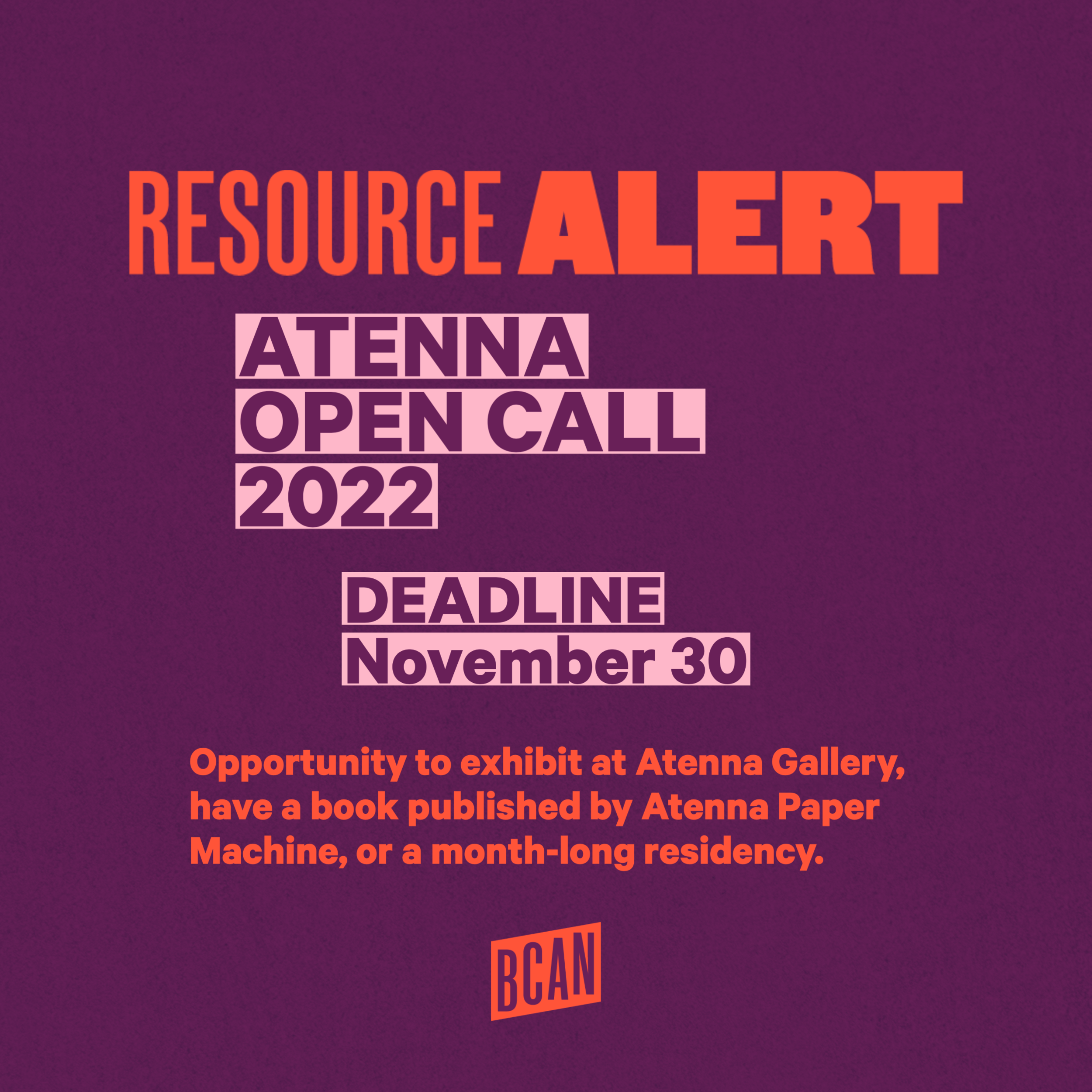 Atenna Open Call.png