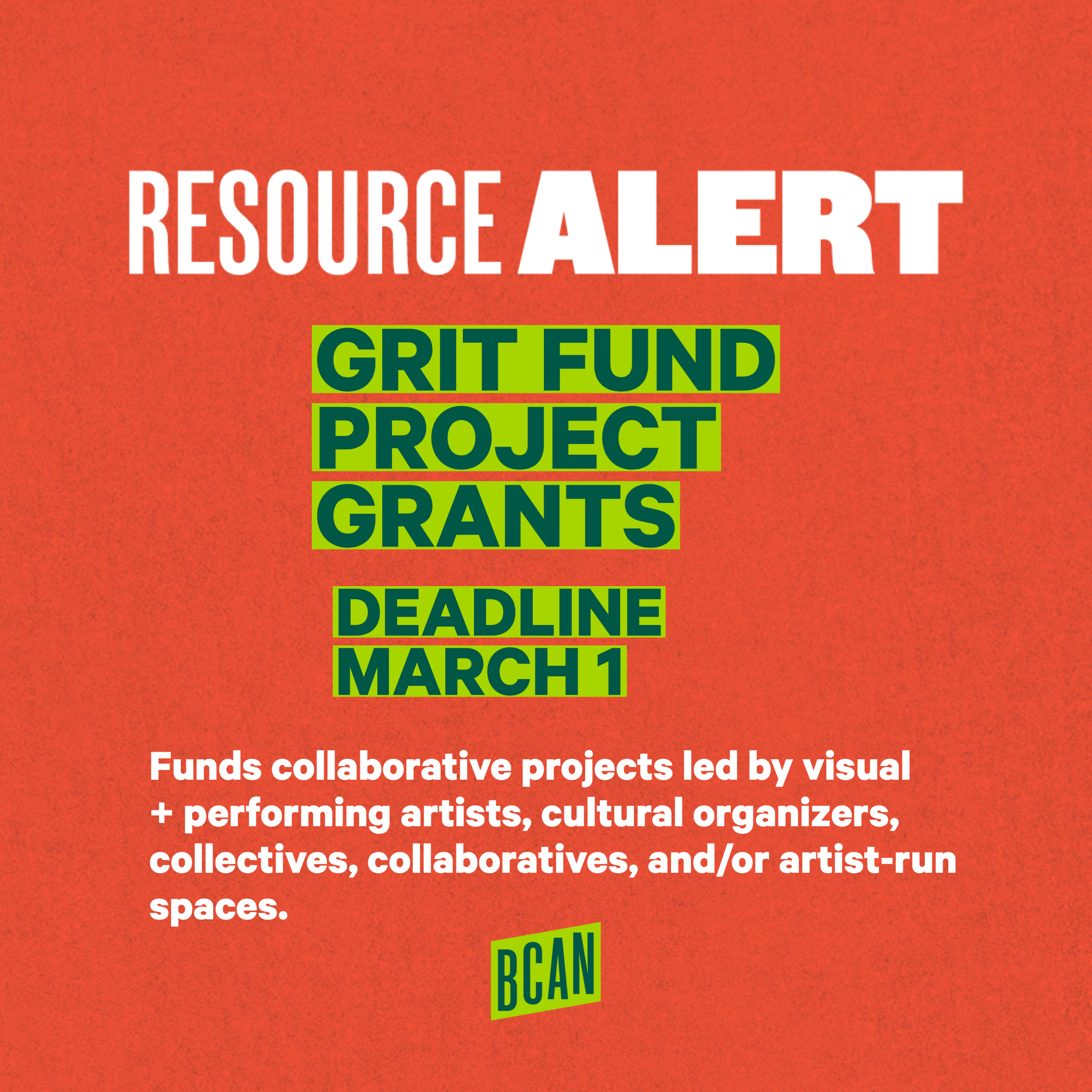 grit fund.png