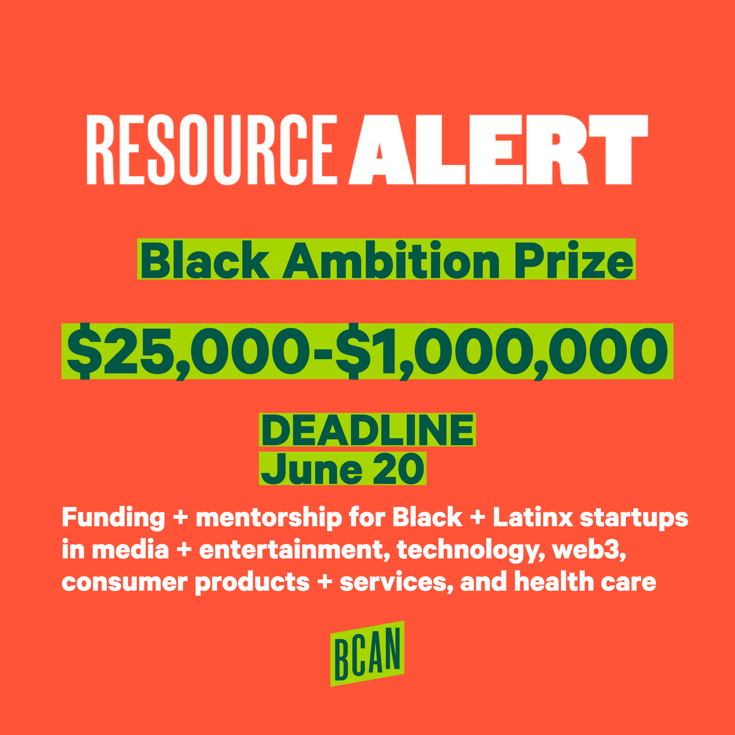 Black Ambition Prize.png