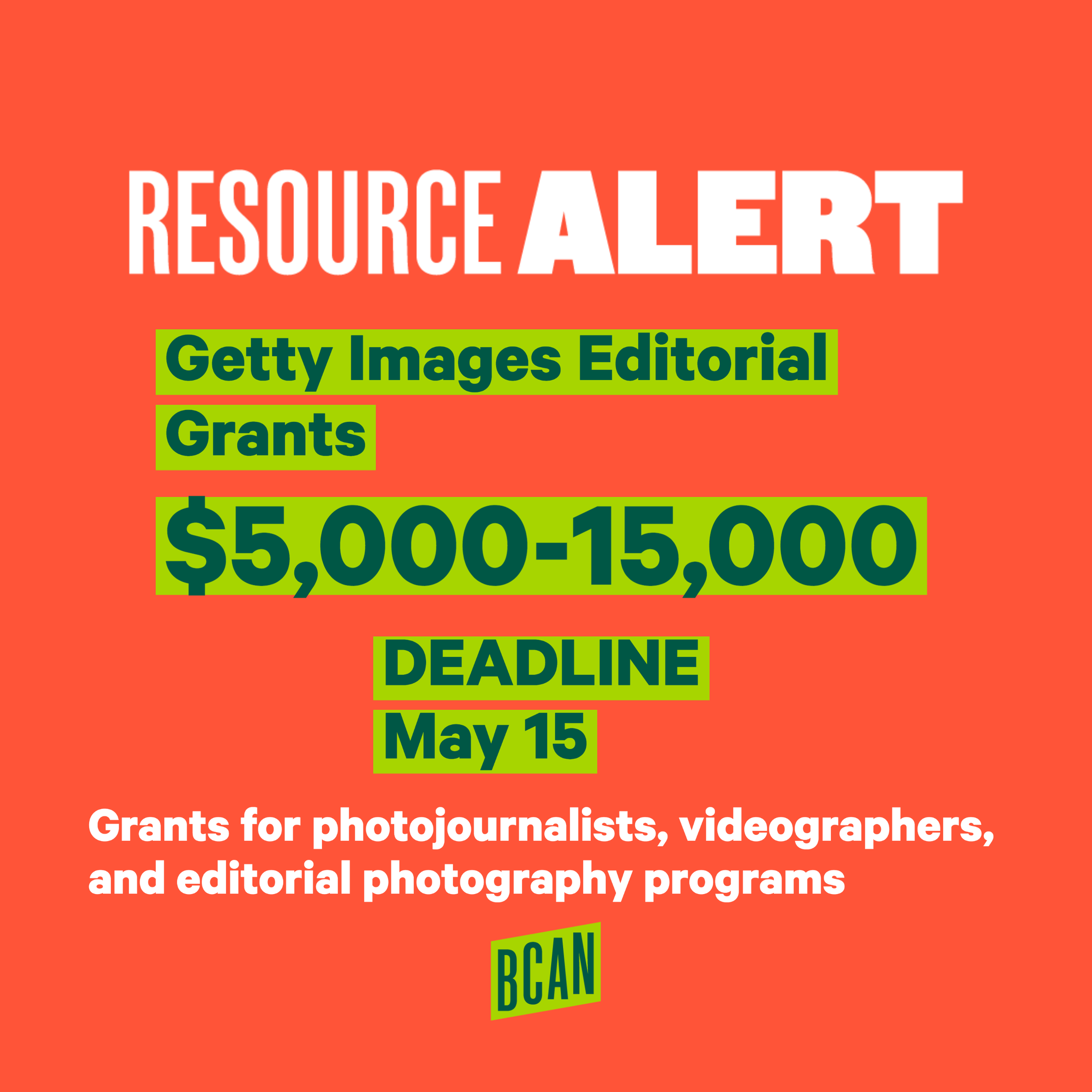 Getty Images Editorial Grants.png