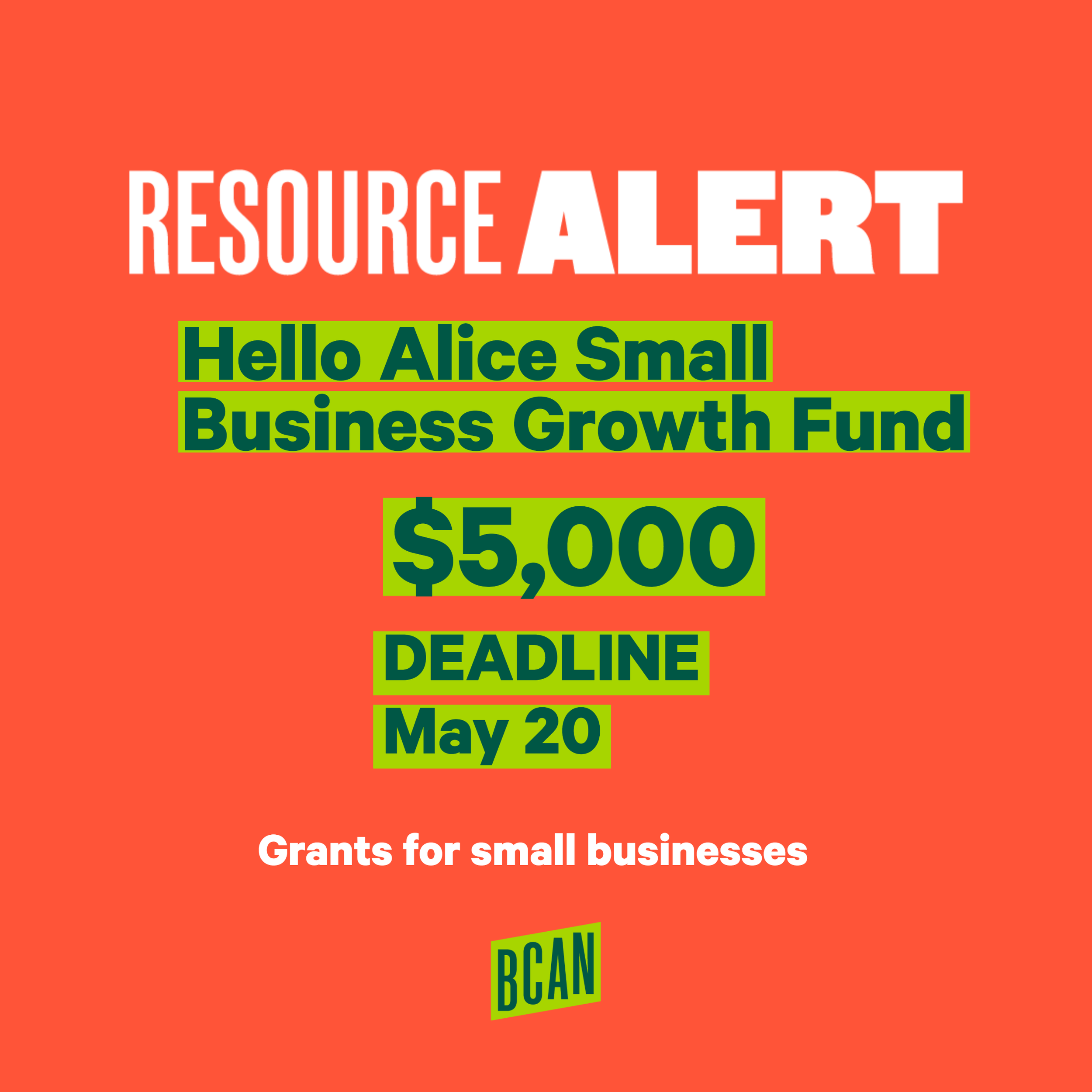Hello Alice Small Business Growth Fund.png