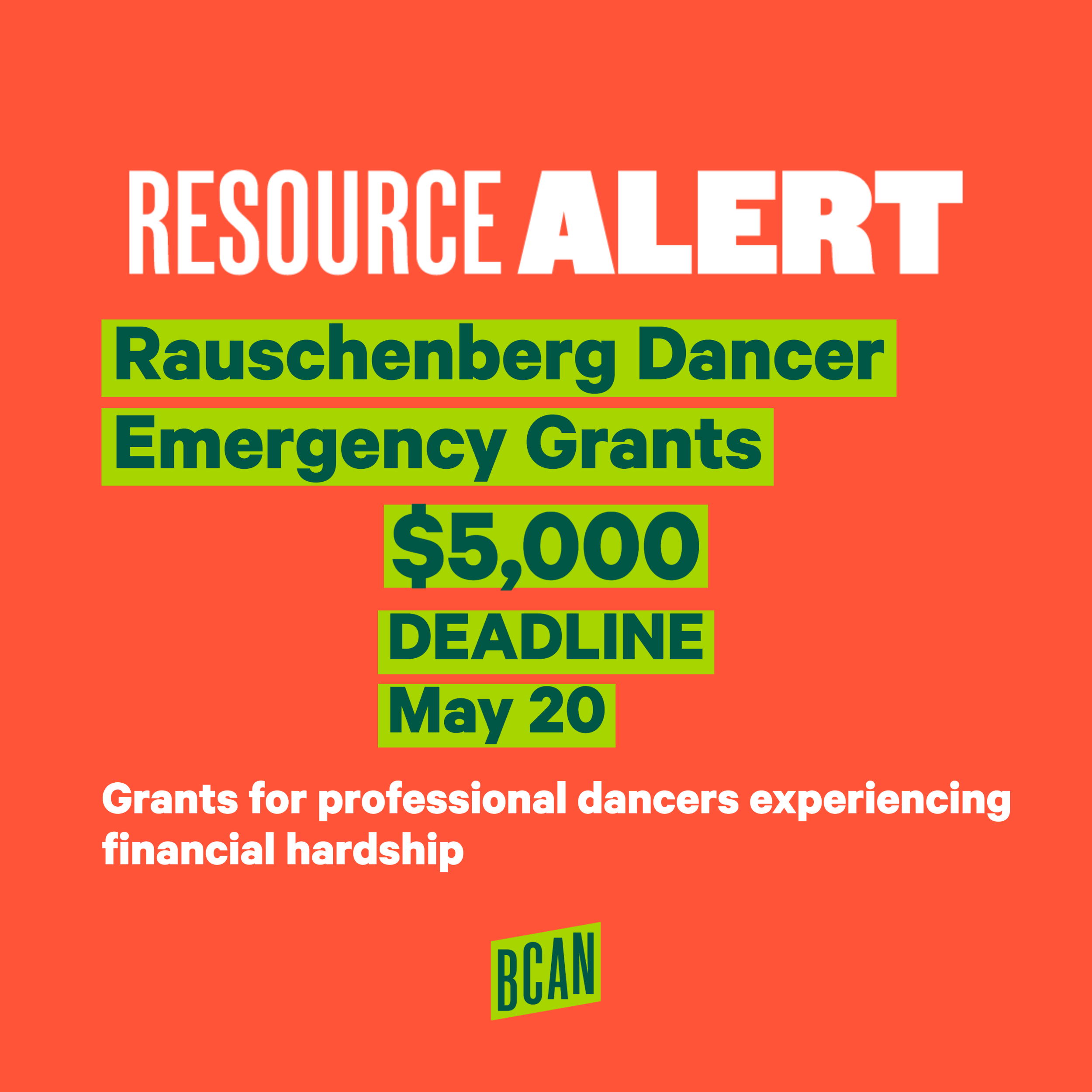 Rauschenberg Dancer Emergency.png