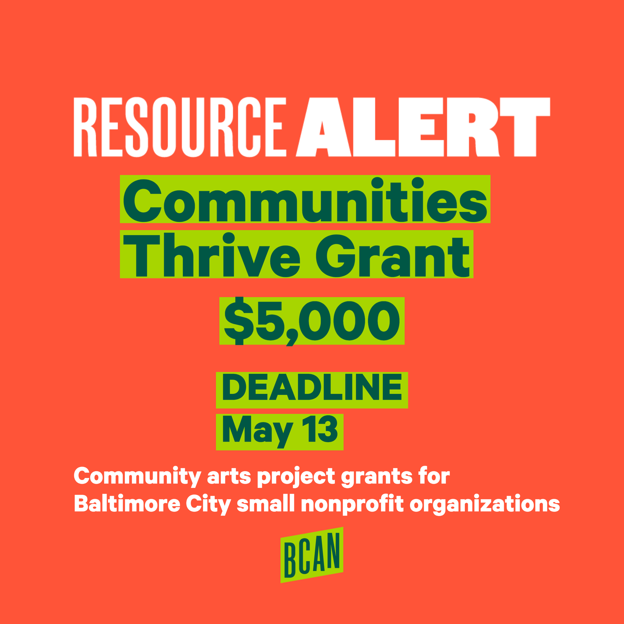Communities Thrive Grant.png