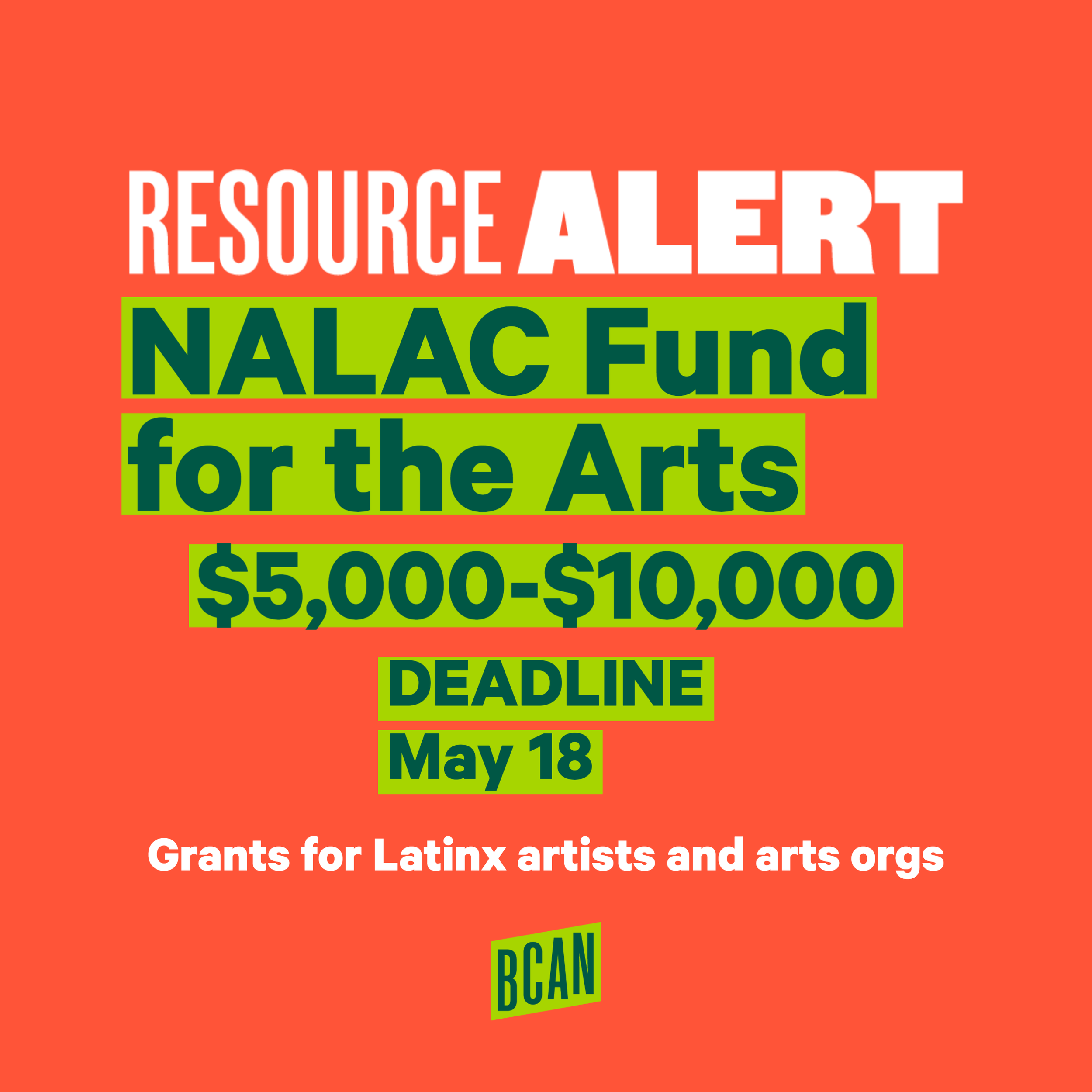 NALAC Fund For The Arts (1).png