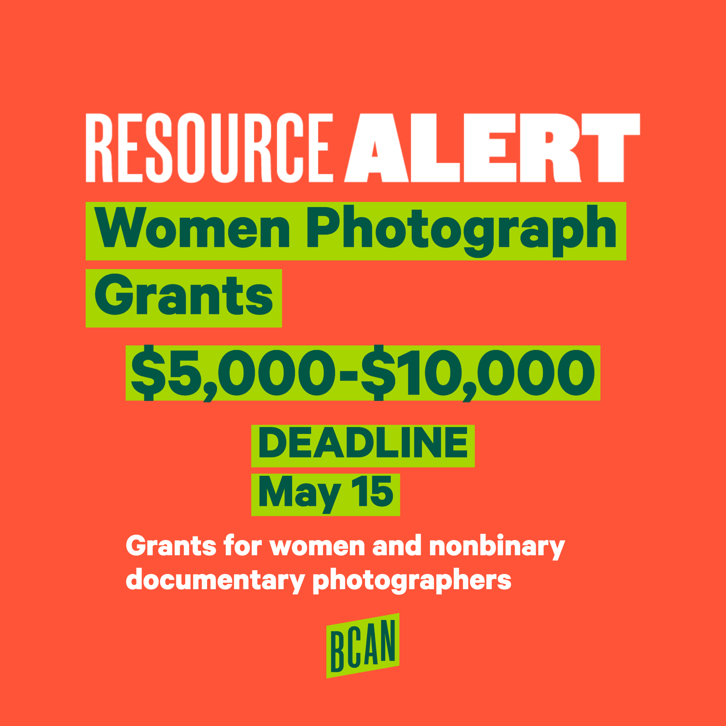 Women Photograph Grants (1).png