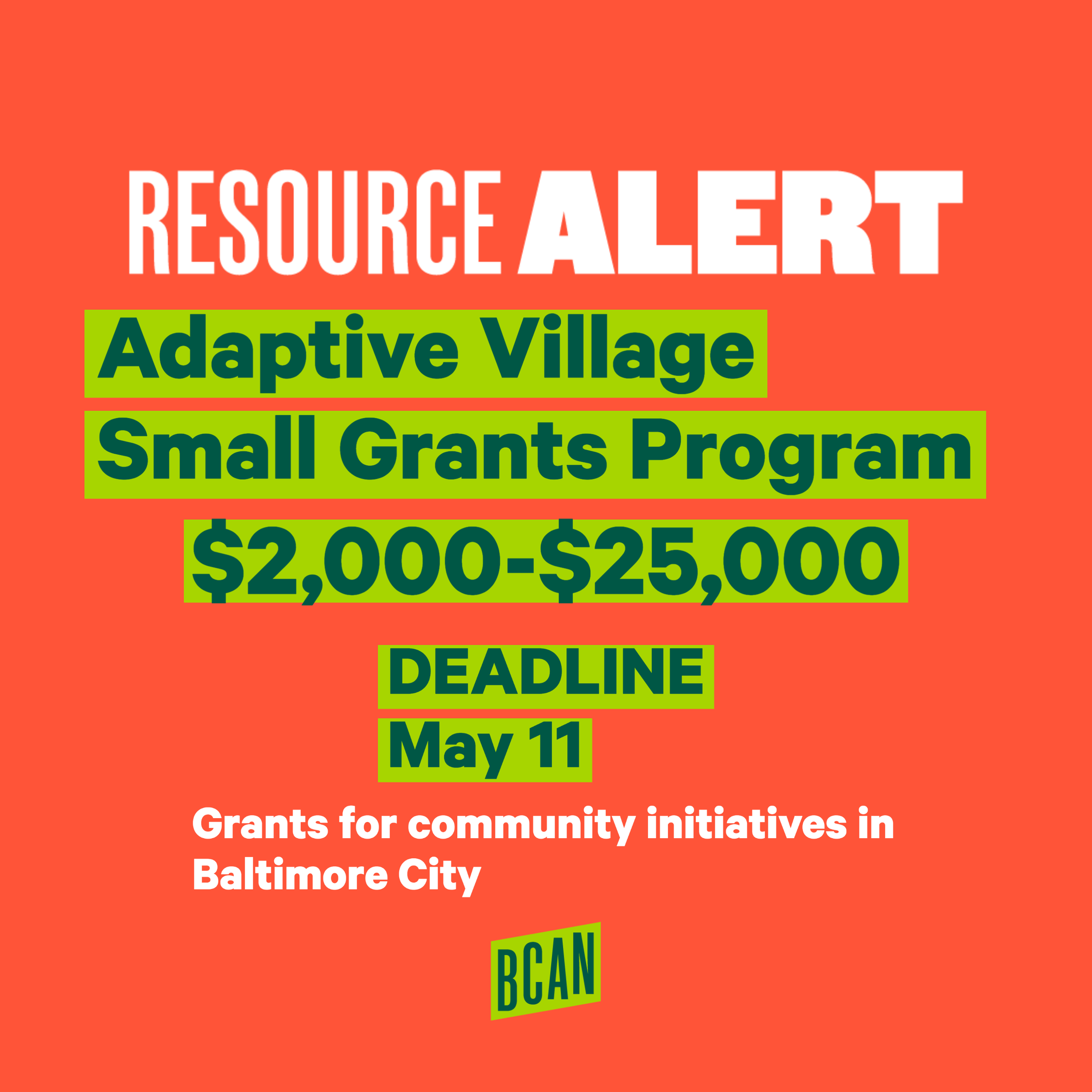 Adaptive Village Grants.png