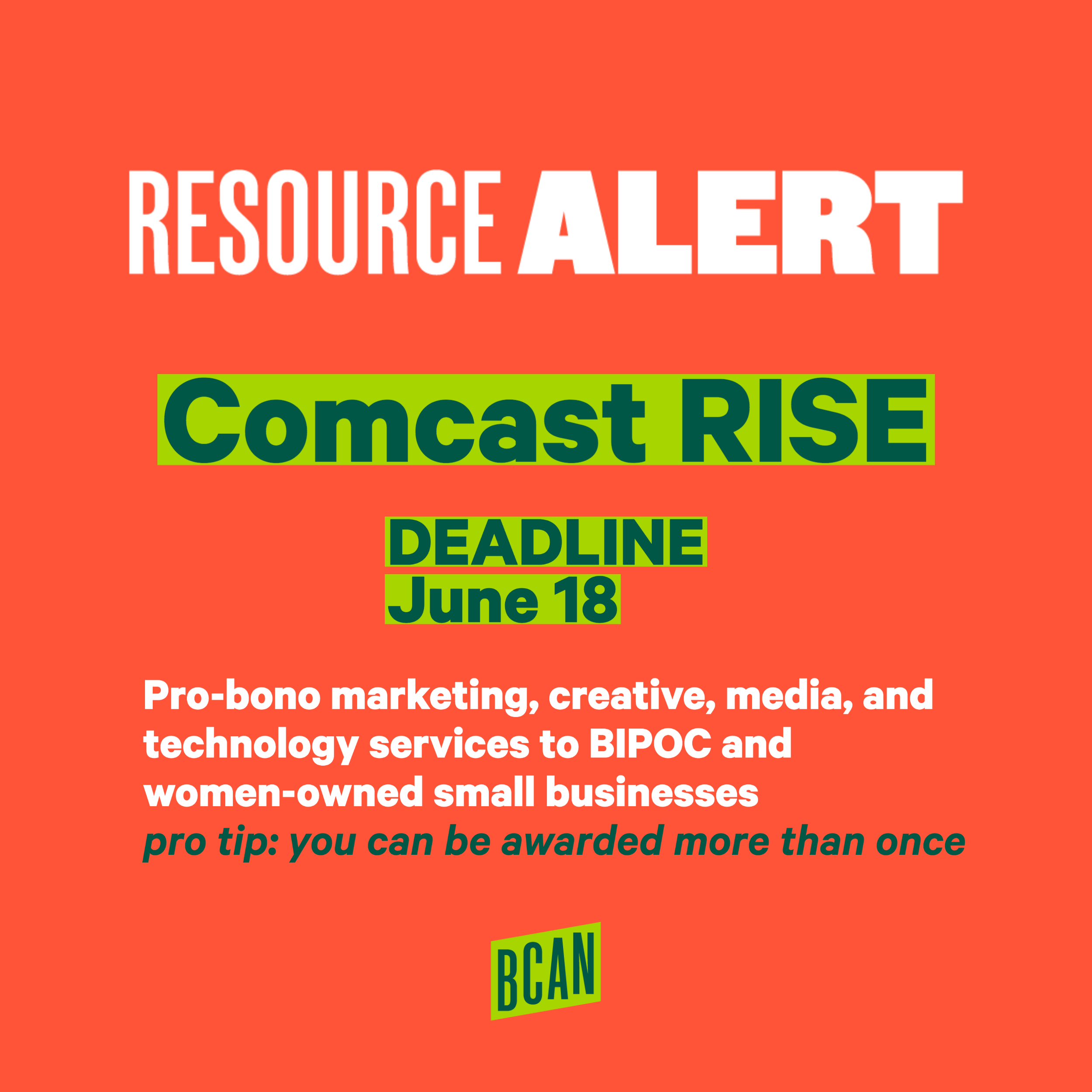 Comcast RISE (1).png