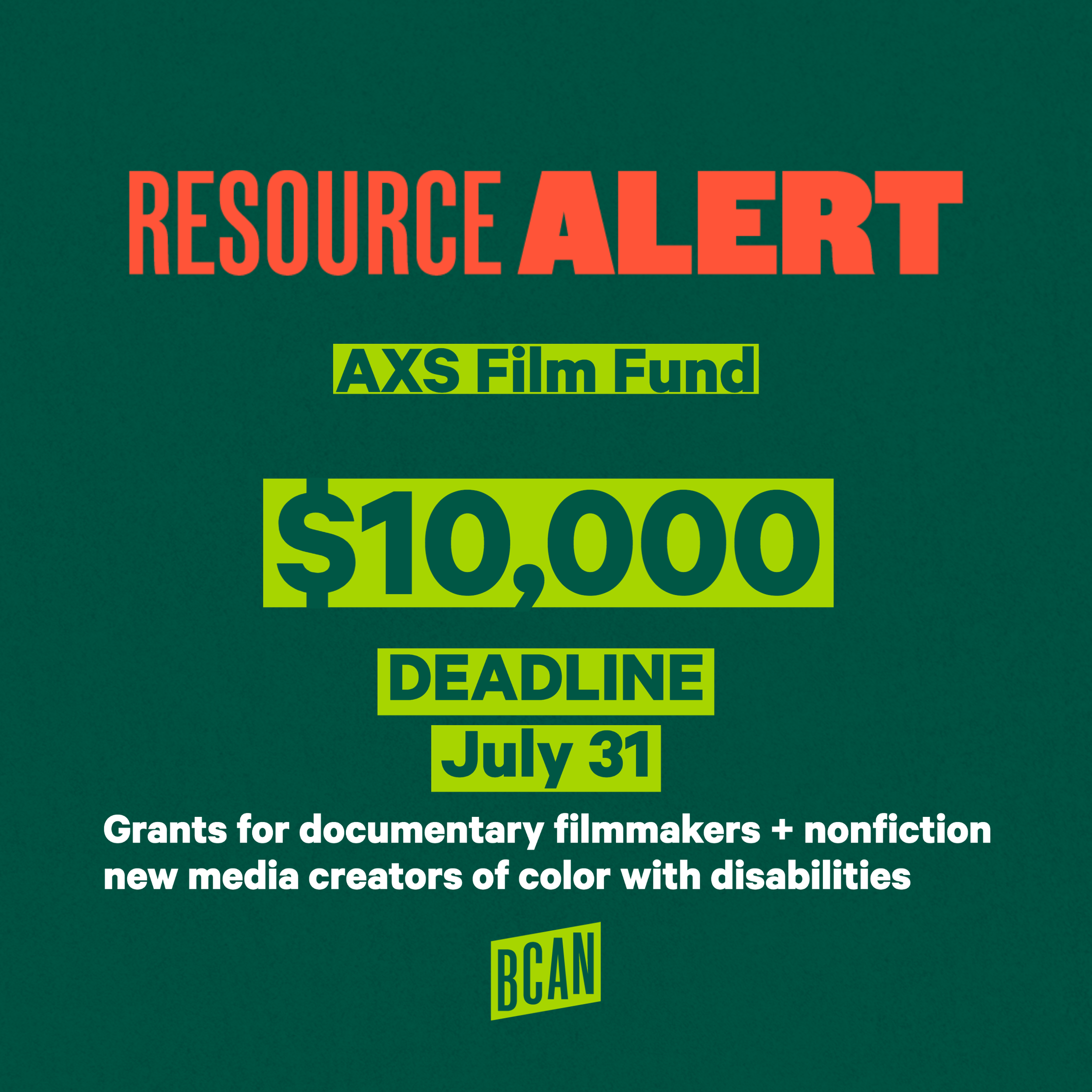July - AXS Film Fund.png
