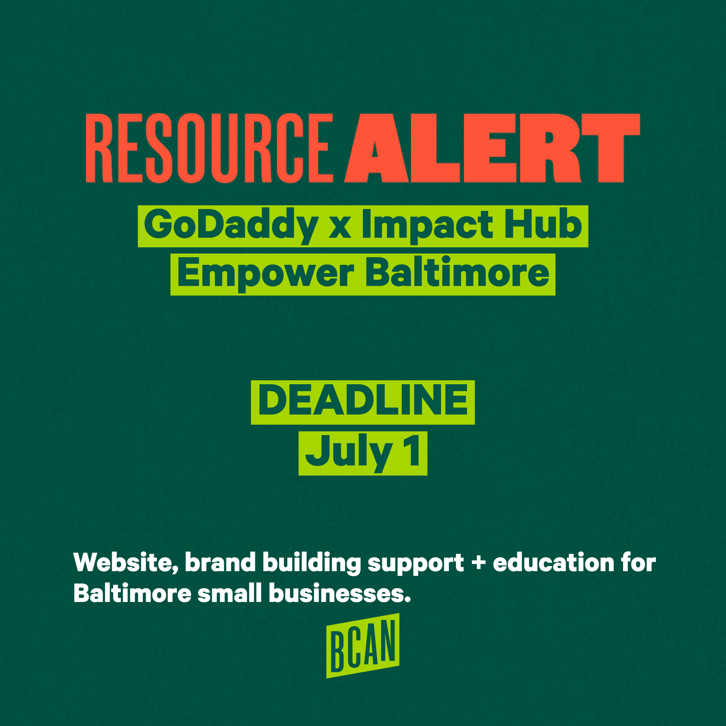 July - GoDaddy Empower.png