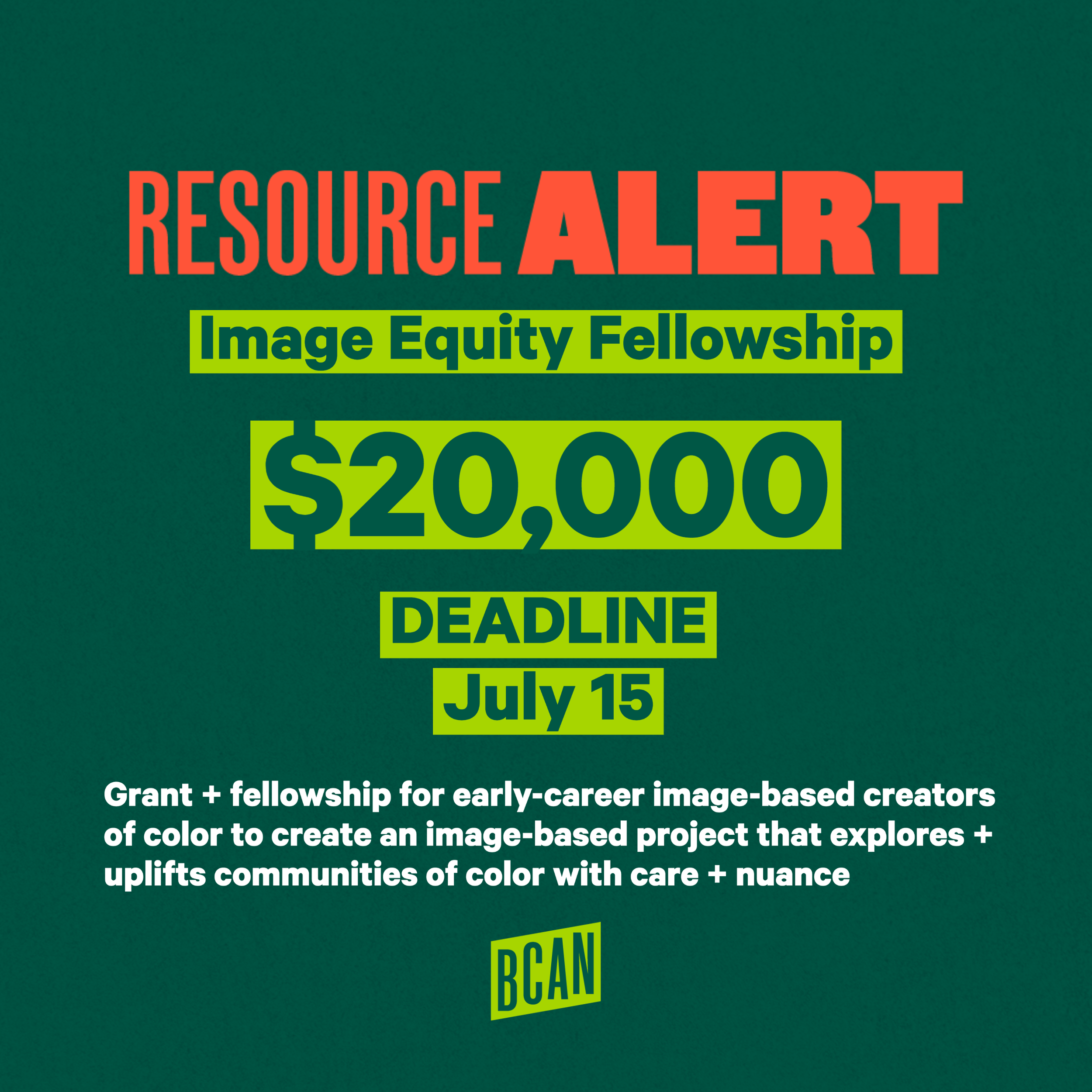 July - Image Equity Fellowship.png