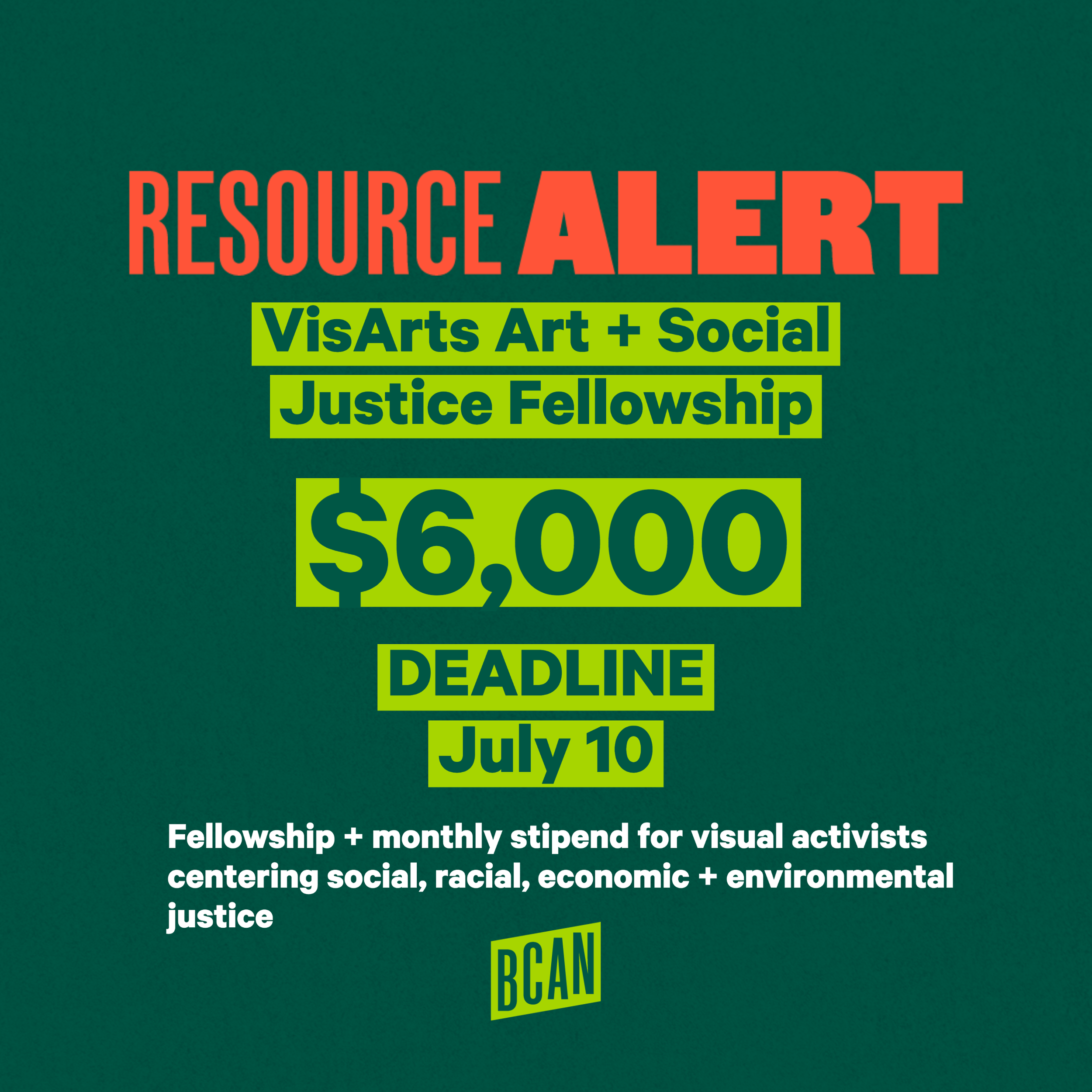 July - VisArts Art + Social Justice Fellowship.png