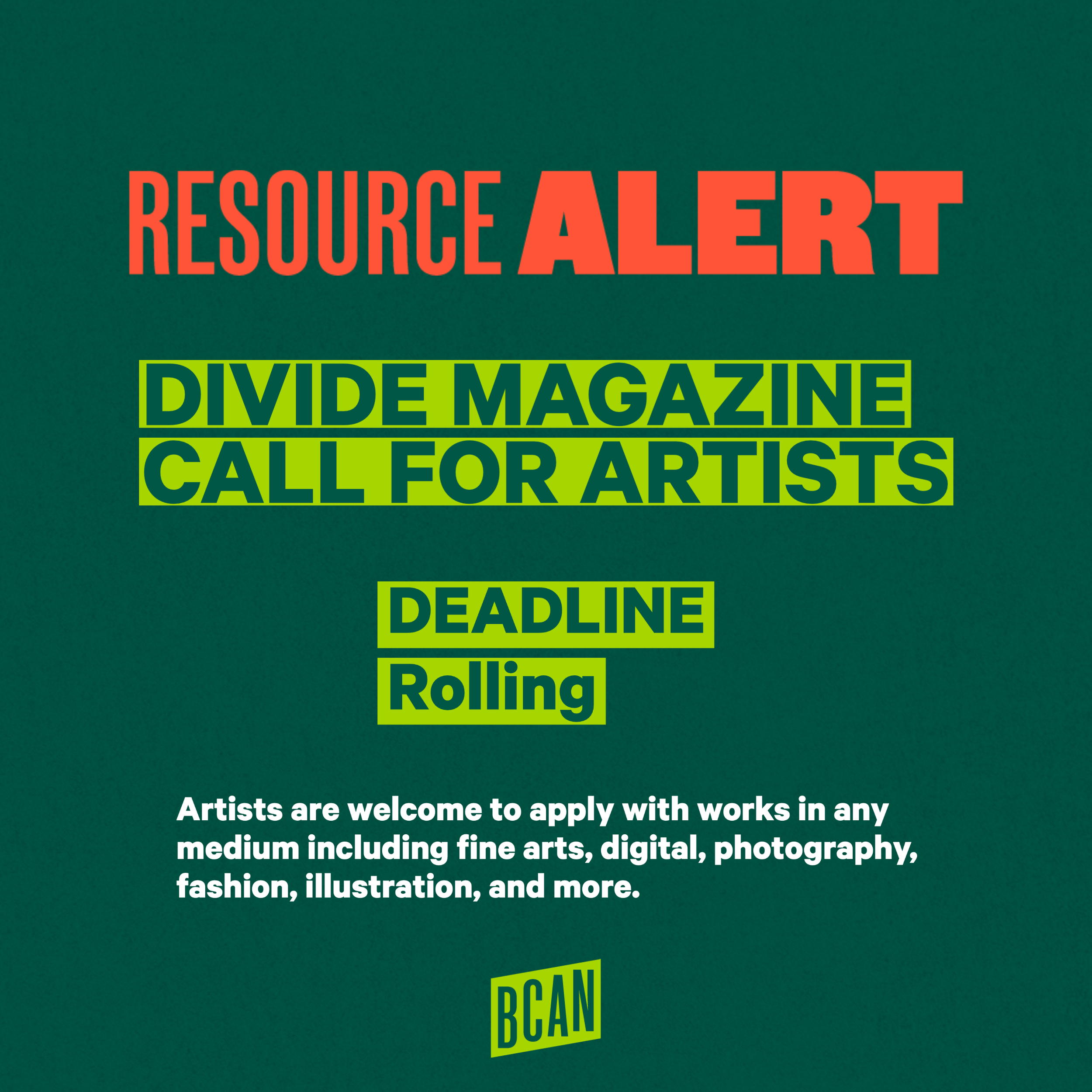 Divide Magazine.png