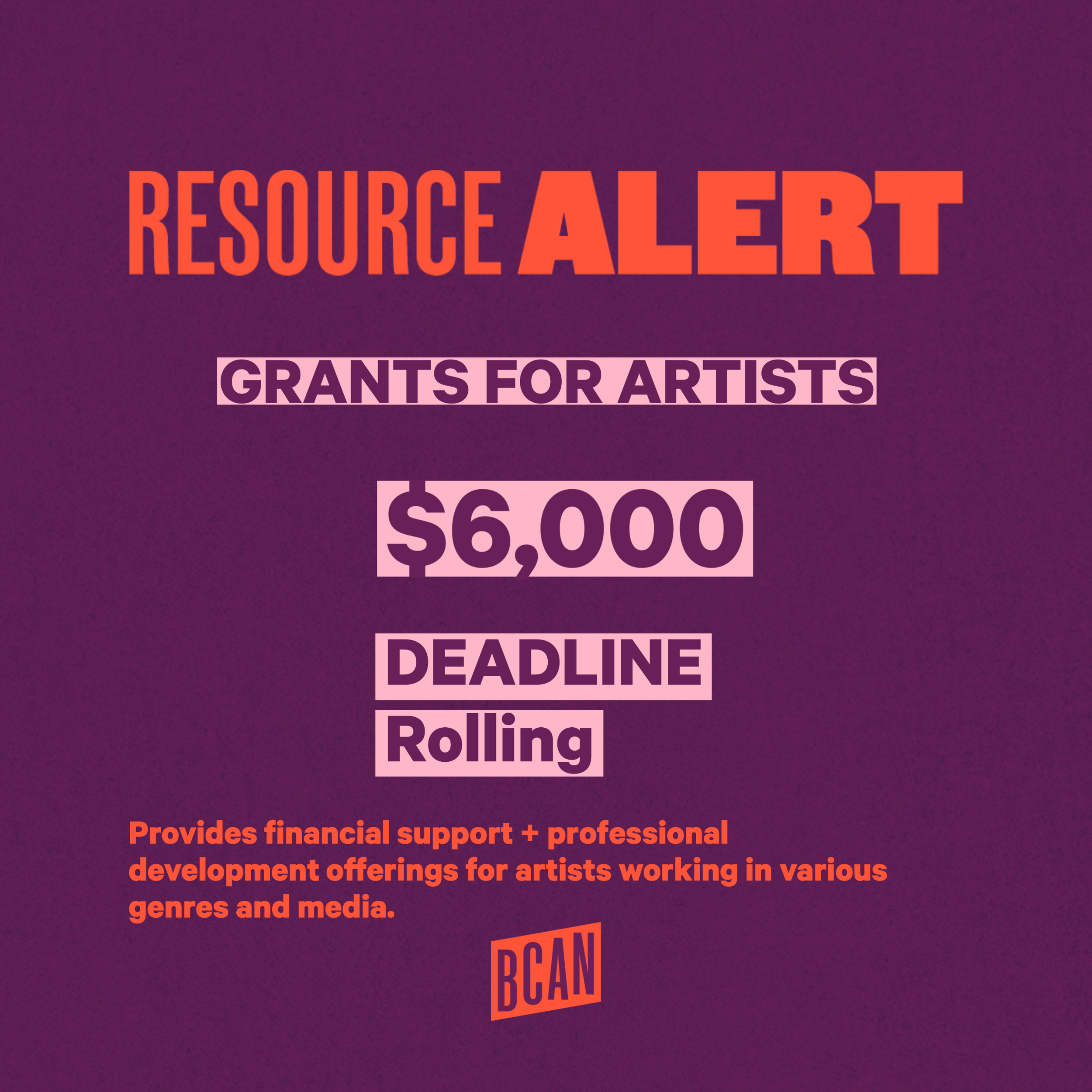 grants for artists.png