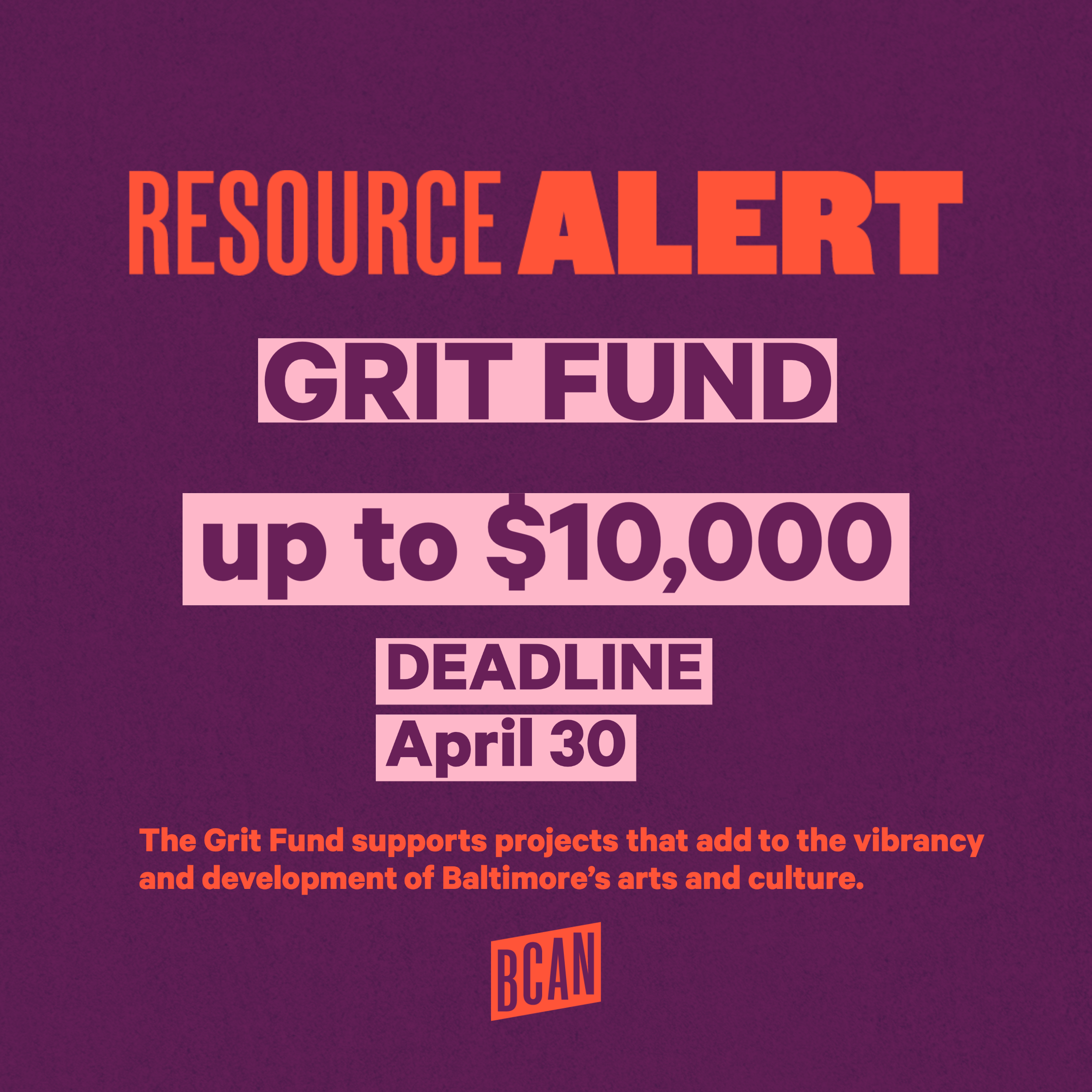 grit fund.png