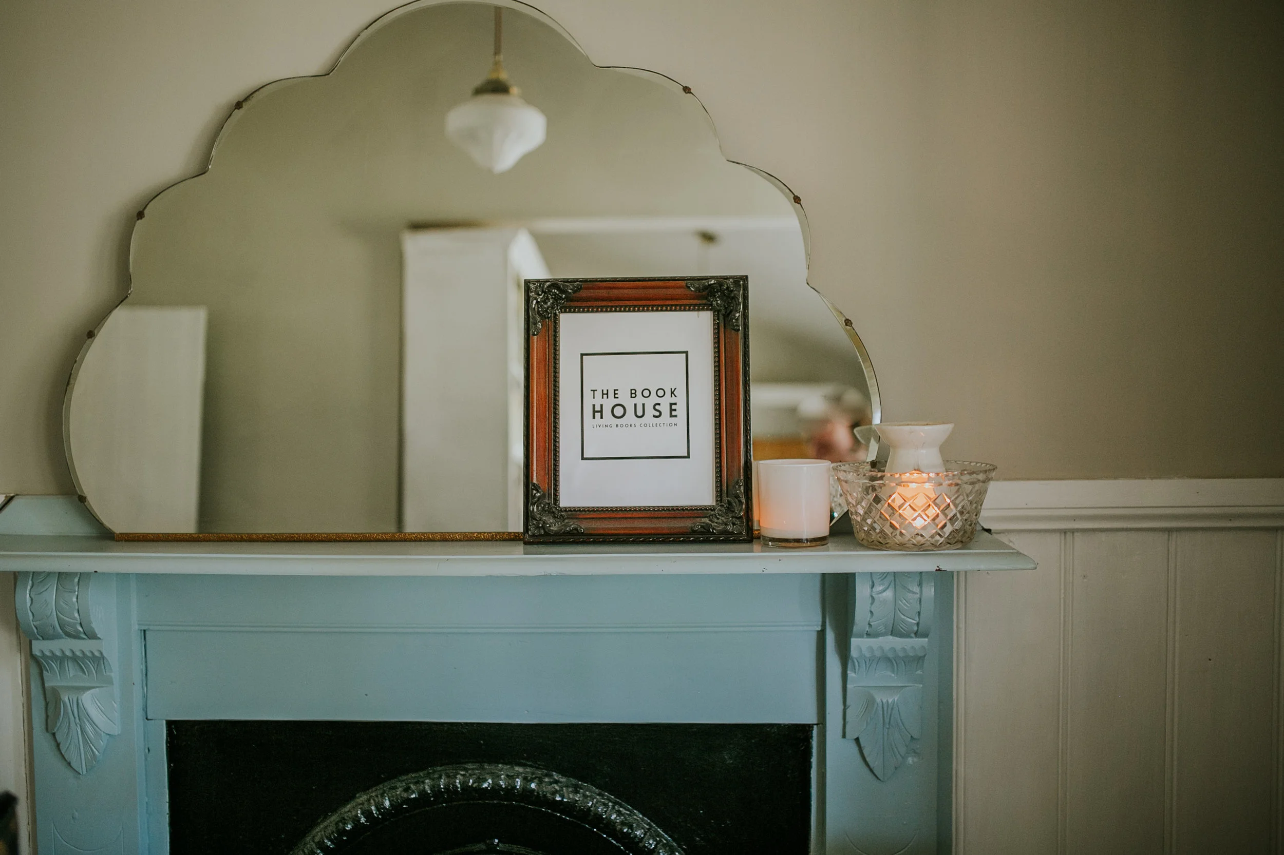The Book House 2019 (14 of 63).jpg