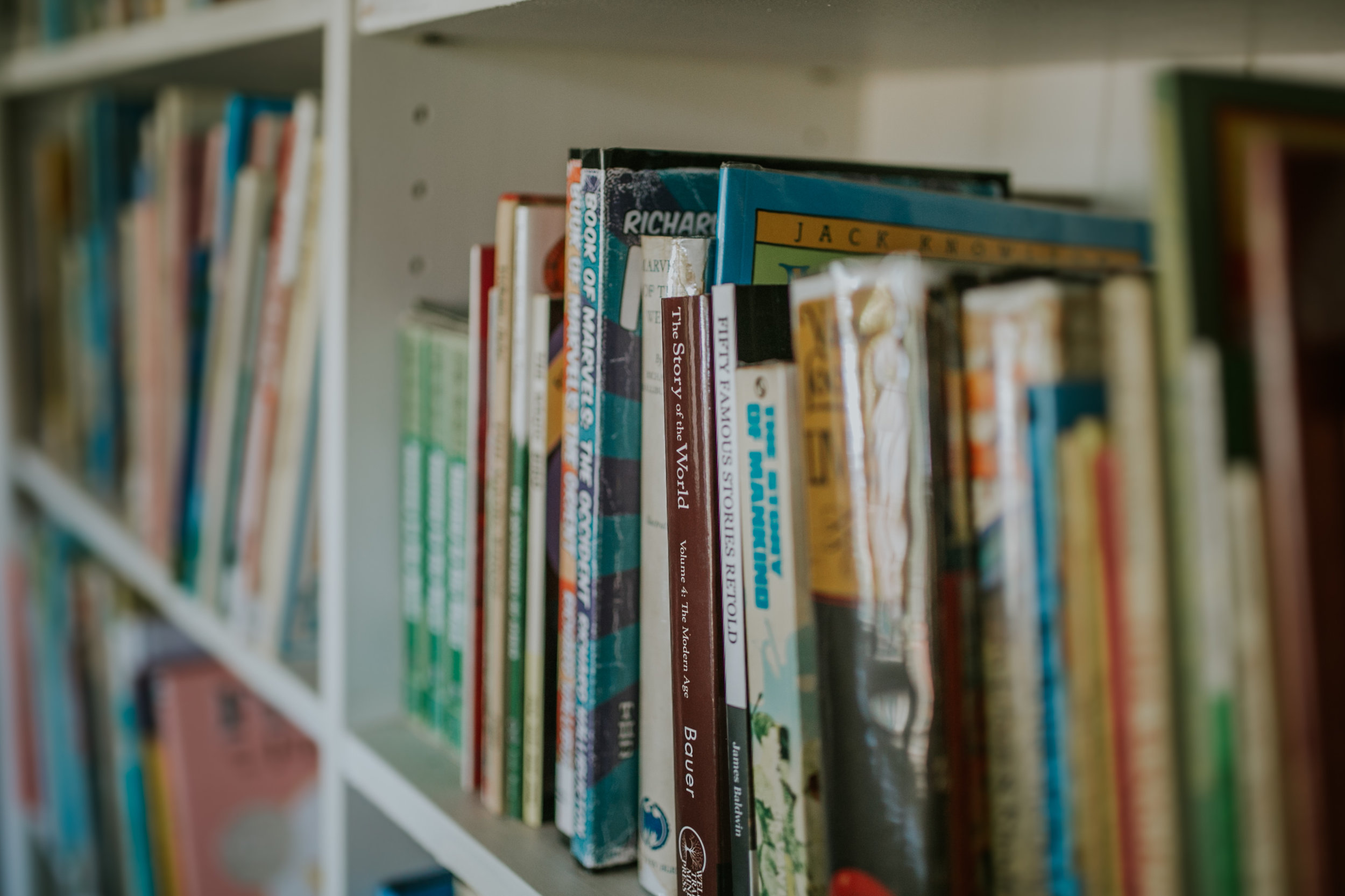 The Book House 2019 (4 of 63).jpg