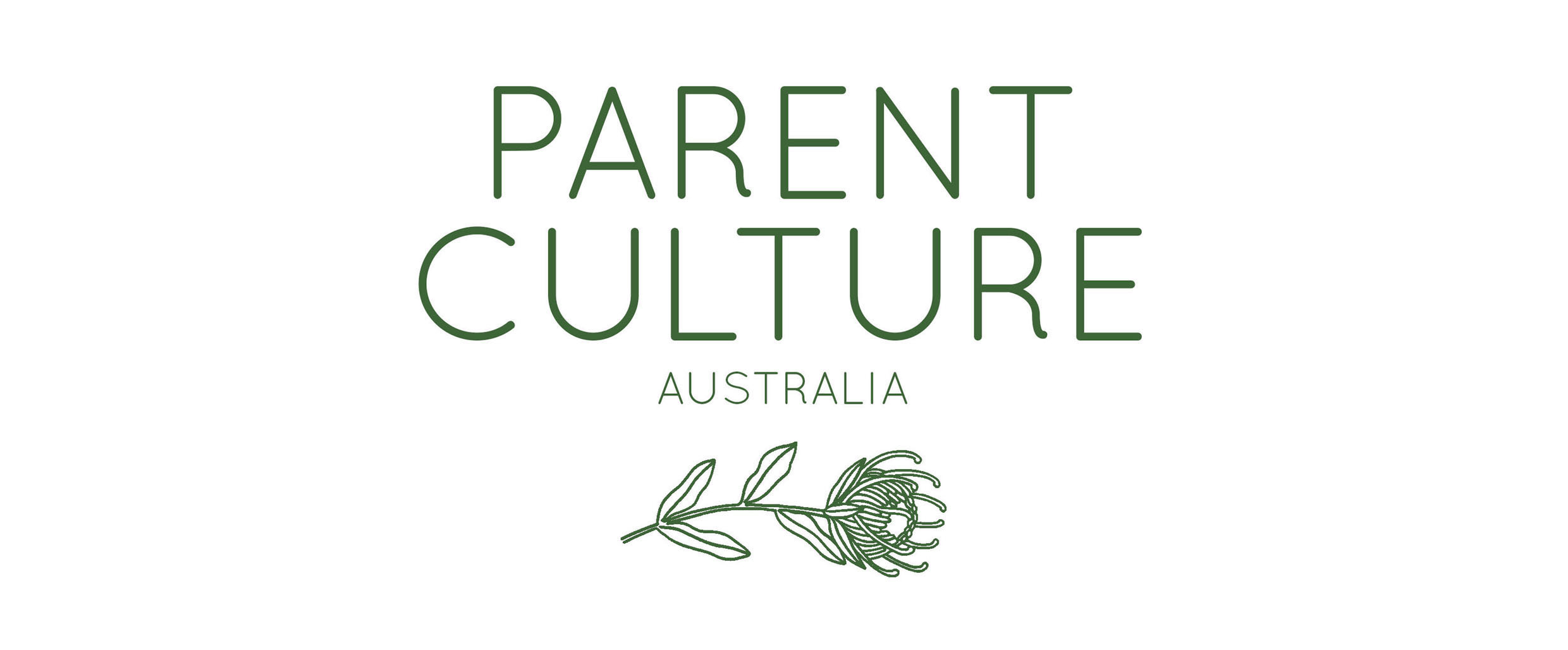 Parent Culture Header for Webpage.jpg