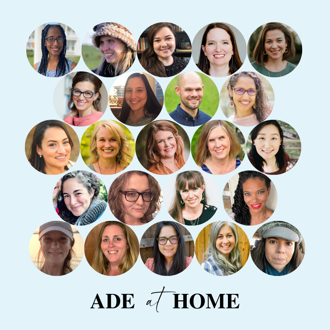 Conference videos — The Book House