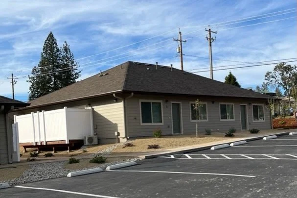 Elliott Court — Harding Enterprizes Inc.