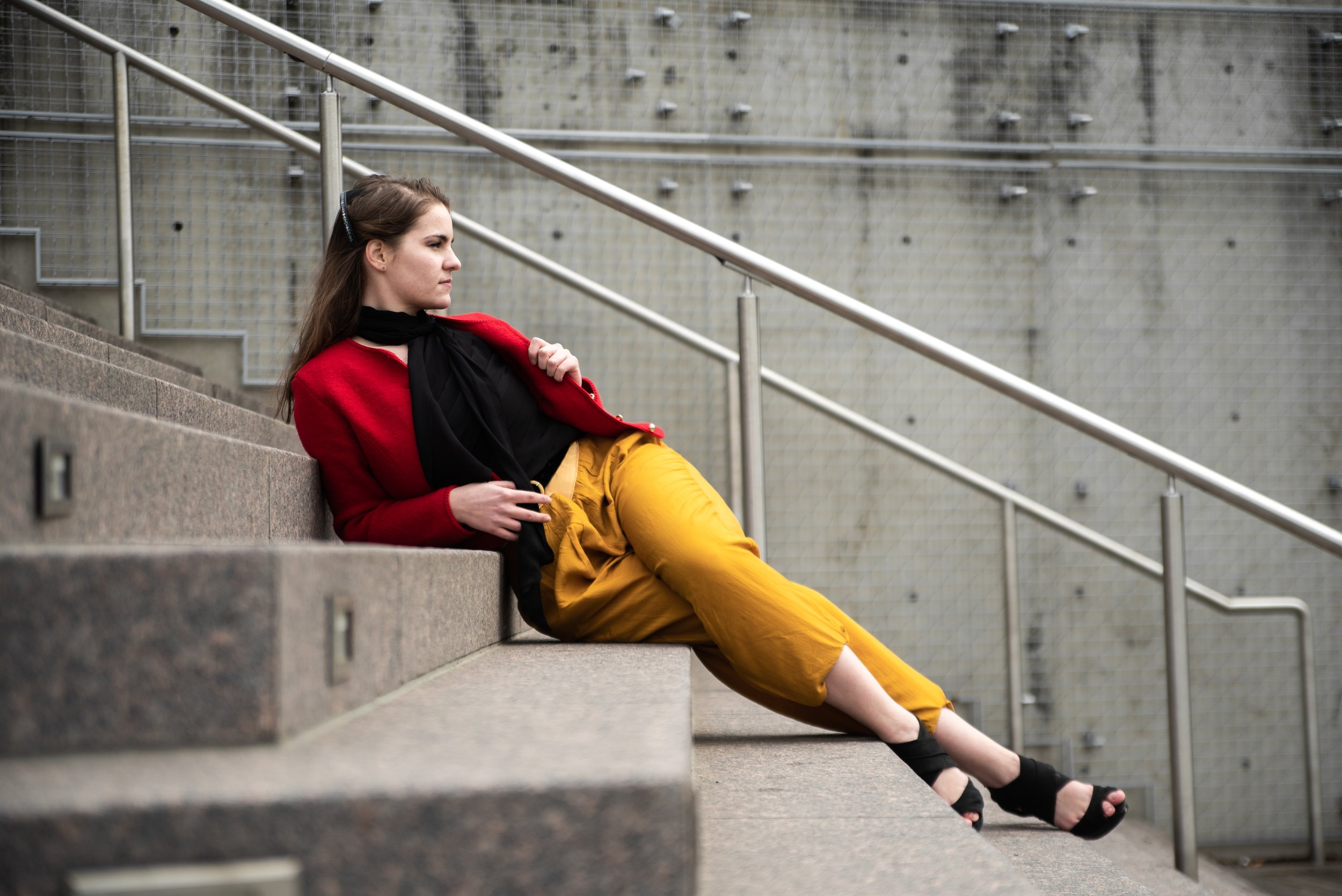 Iliana_Yards Park_Adrian Etheridge Photography-60.jpg