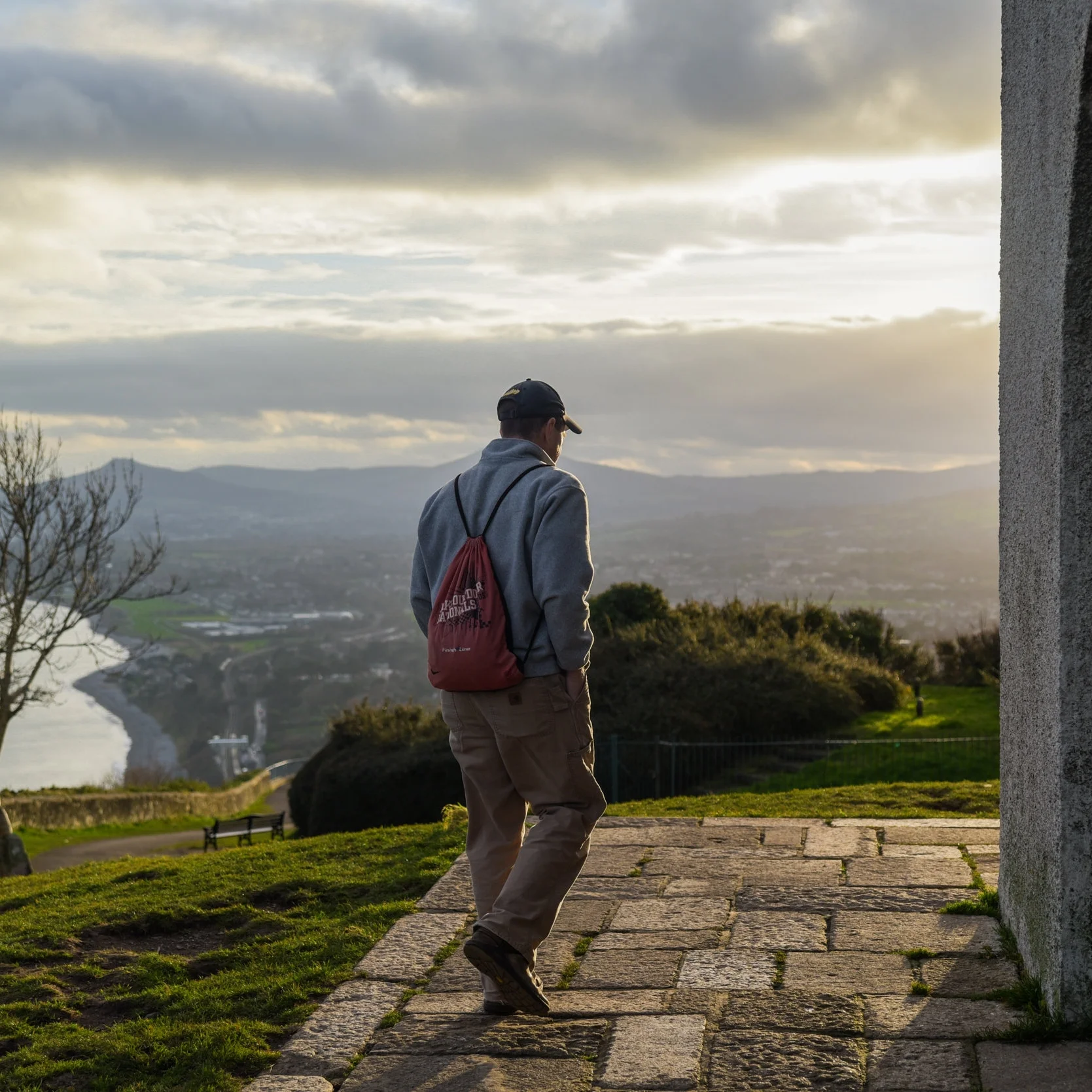 Ireland 2017-356.jpg