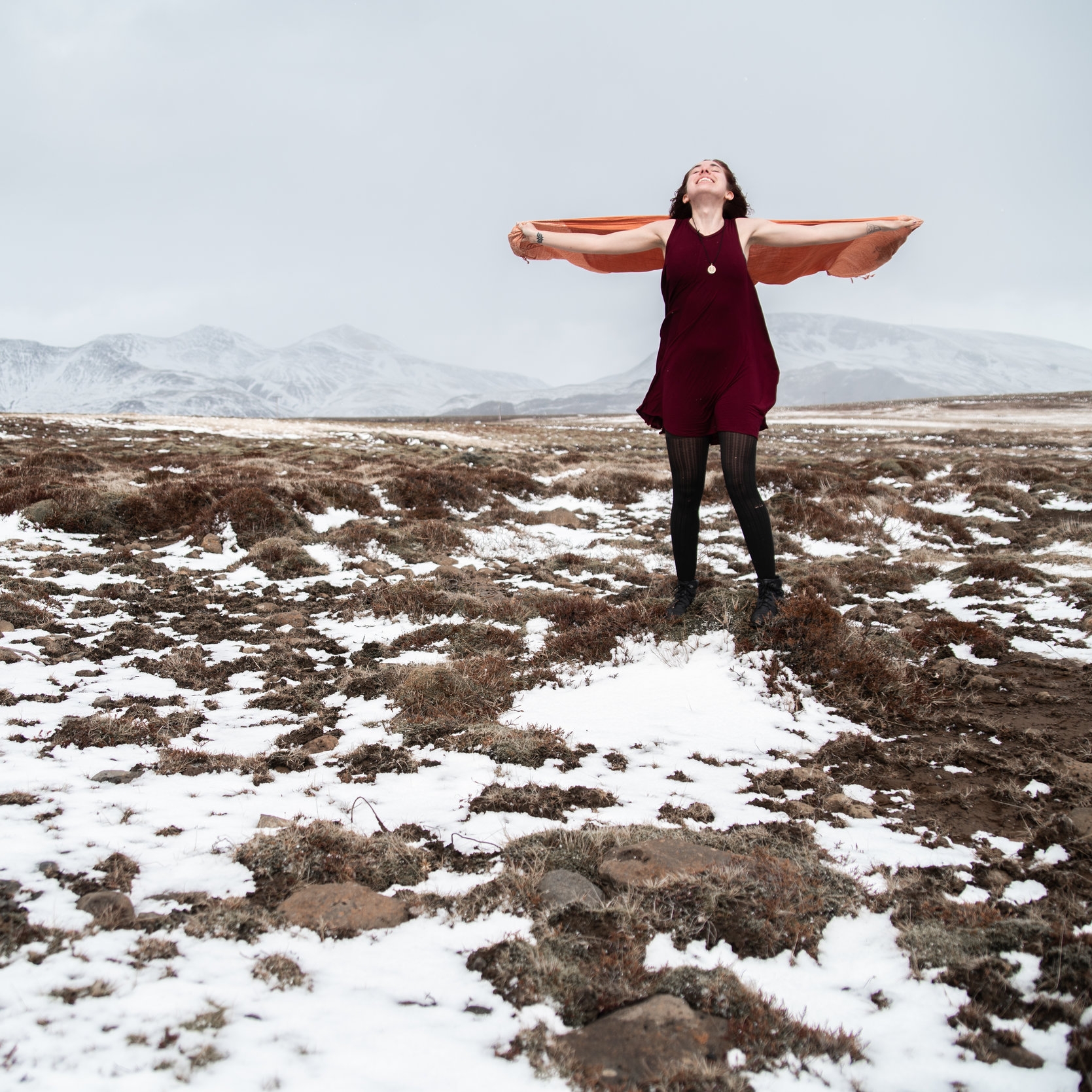 Erin in Iceland and London-42.jpg