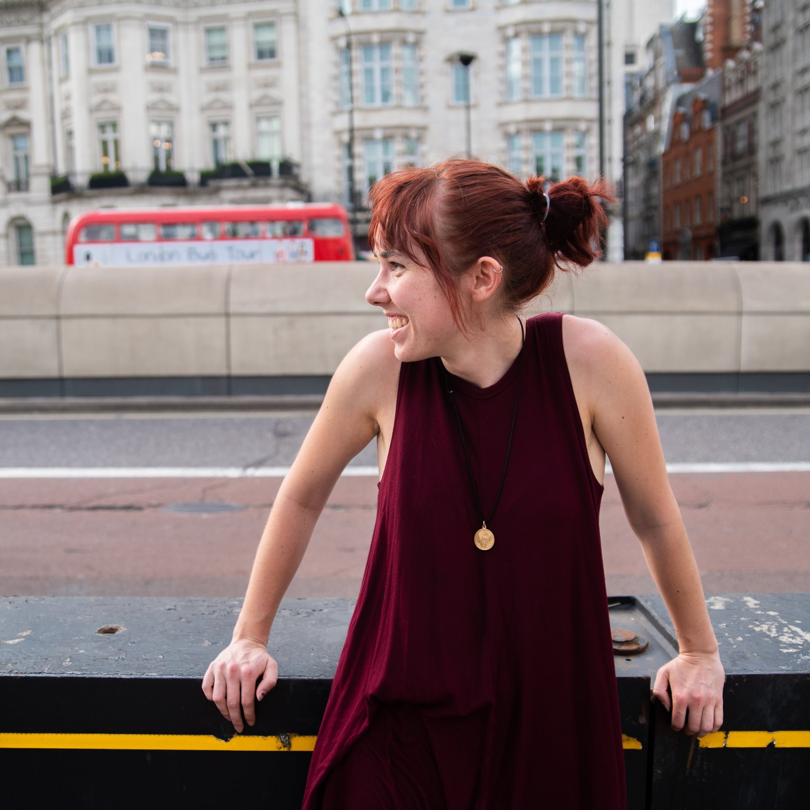 Erin in Iceland and London-114.jpg
