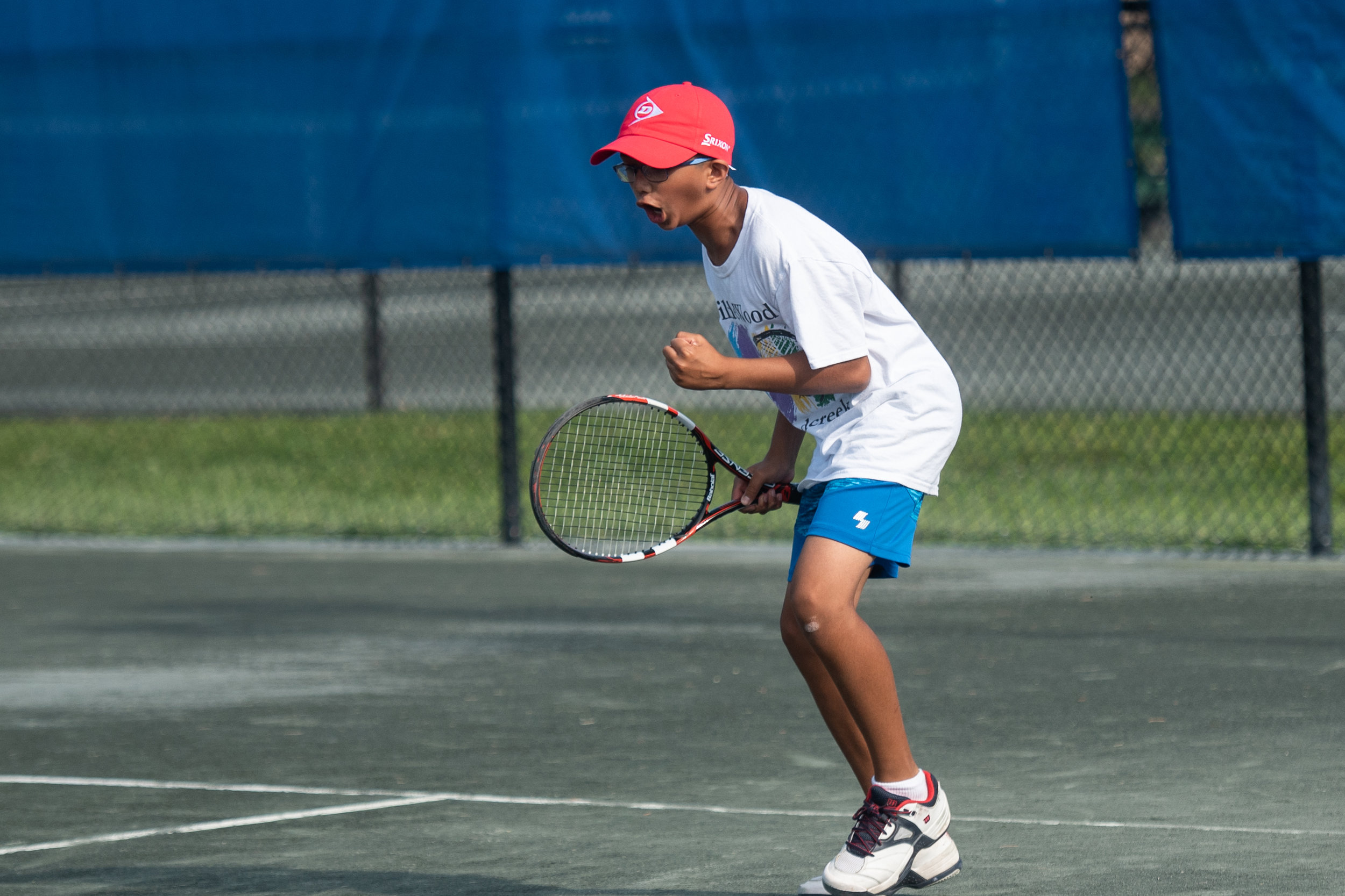 Asheville Open_Juniors Day 1-48.jpg