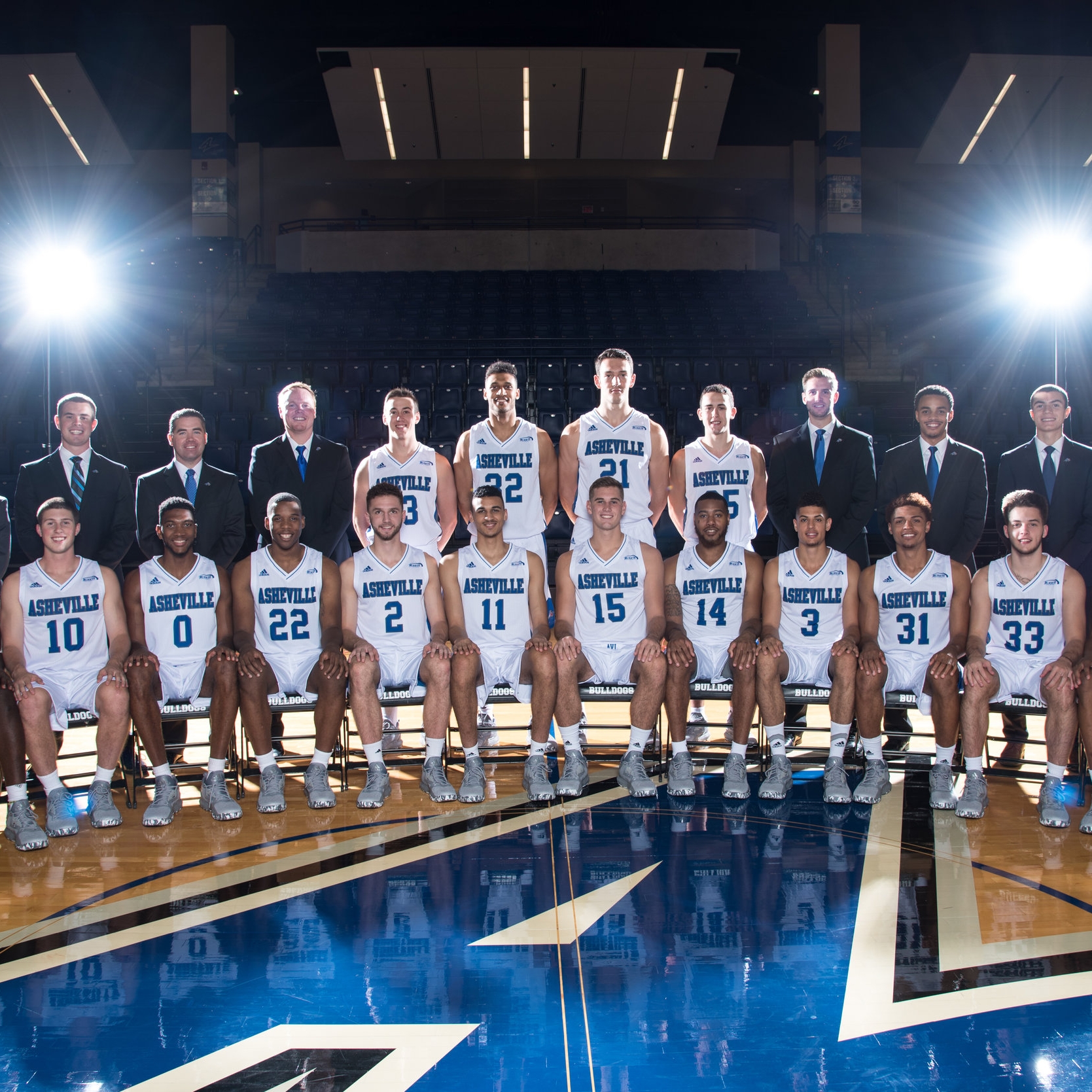 Men's Basketball Team Photos-4.jpg
