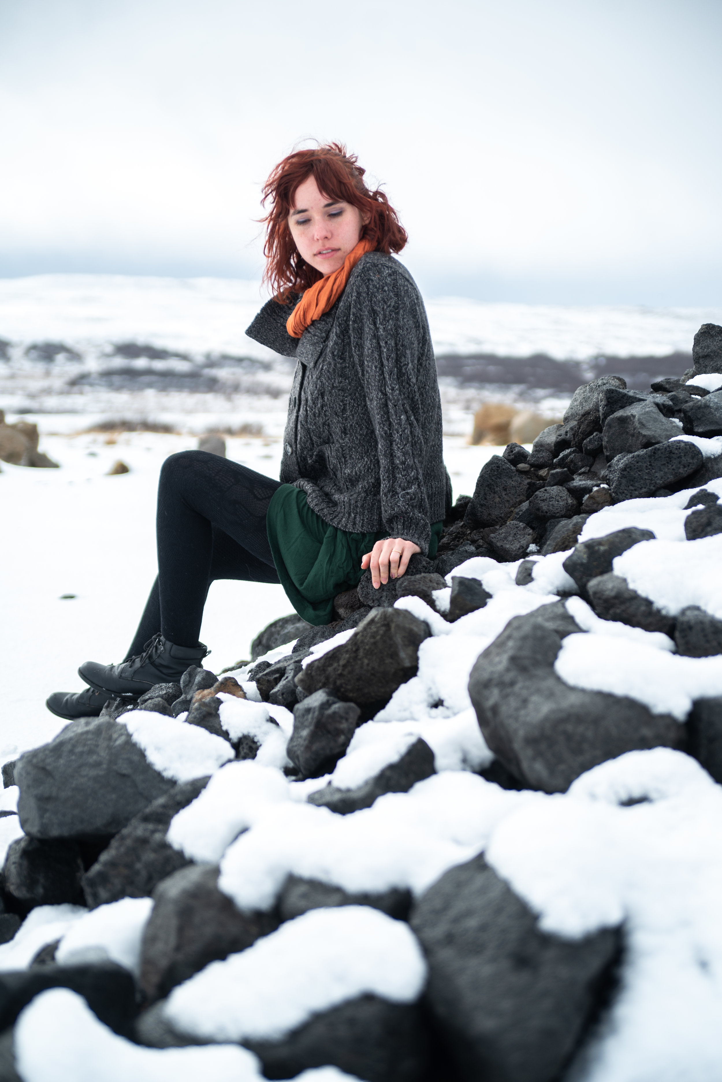 Erin in Iceland and London-51.jpg