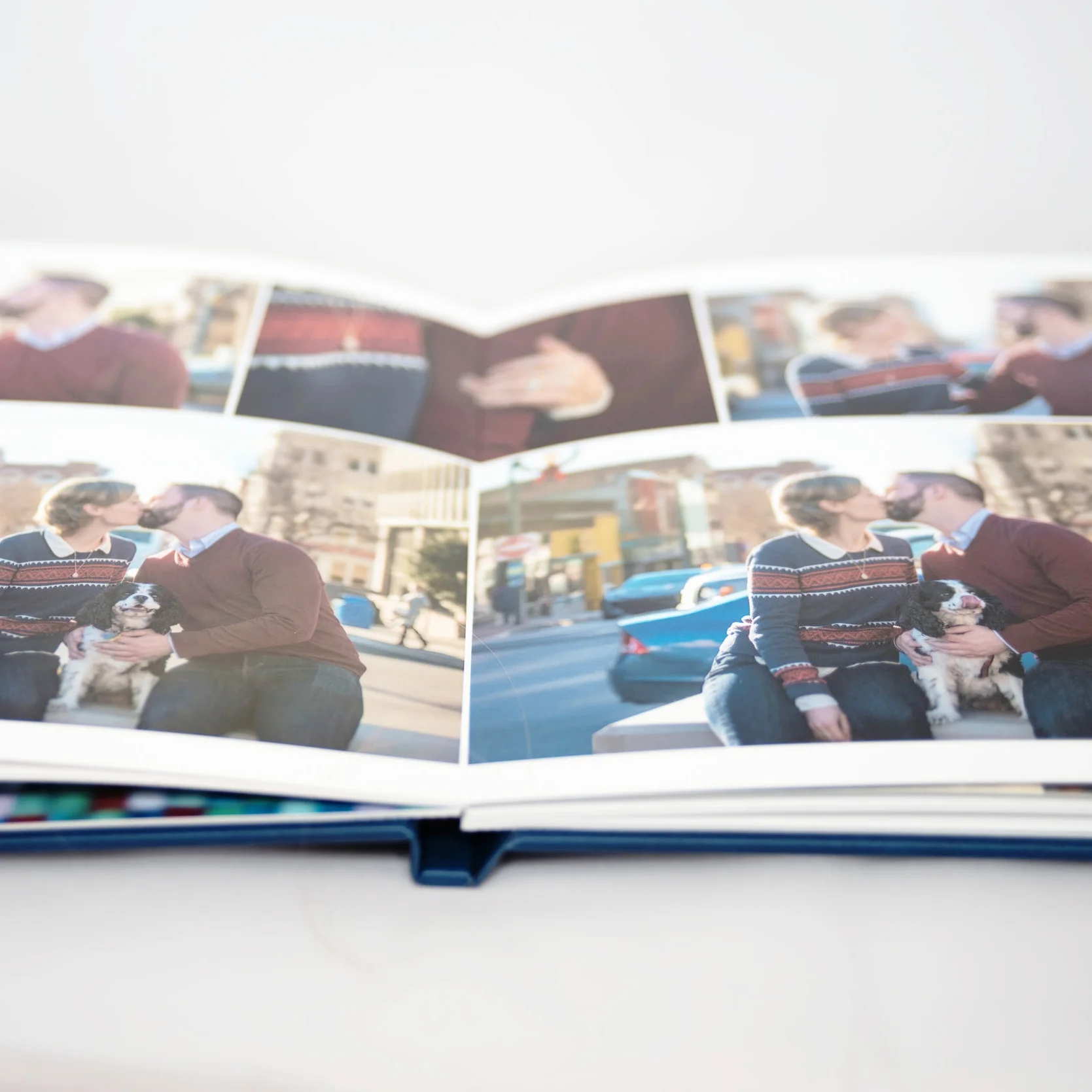 Product Photo white-3.jpg