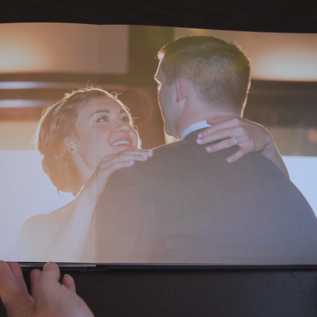 katy and mark album still.jpg
