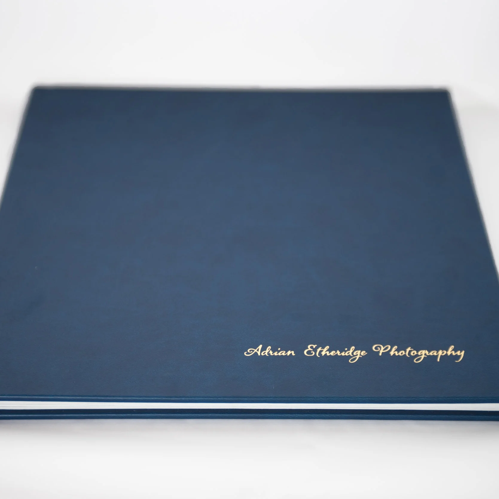 Product Photo white.jpg