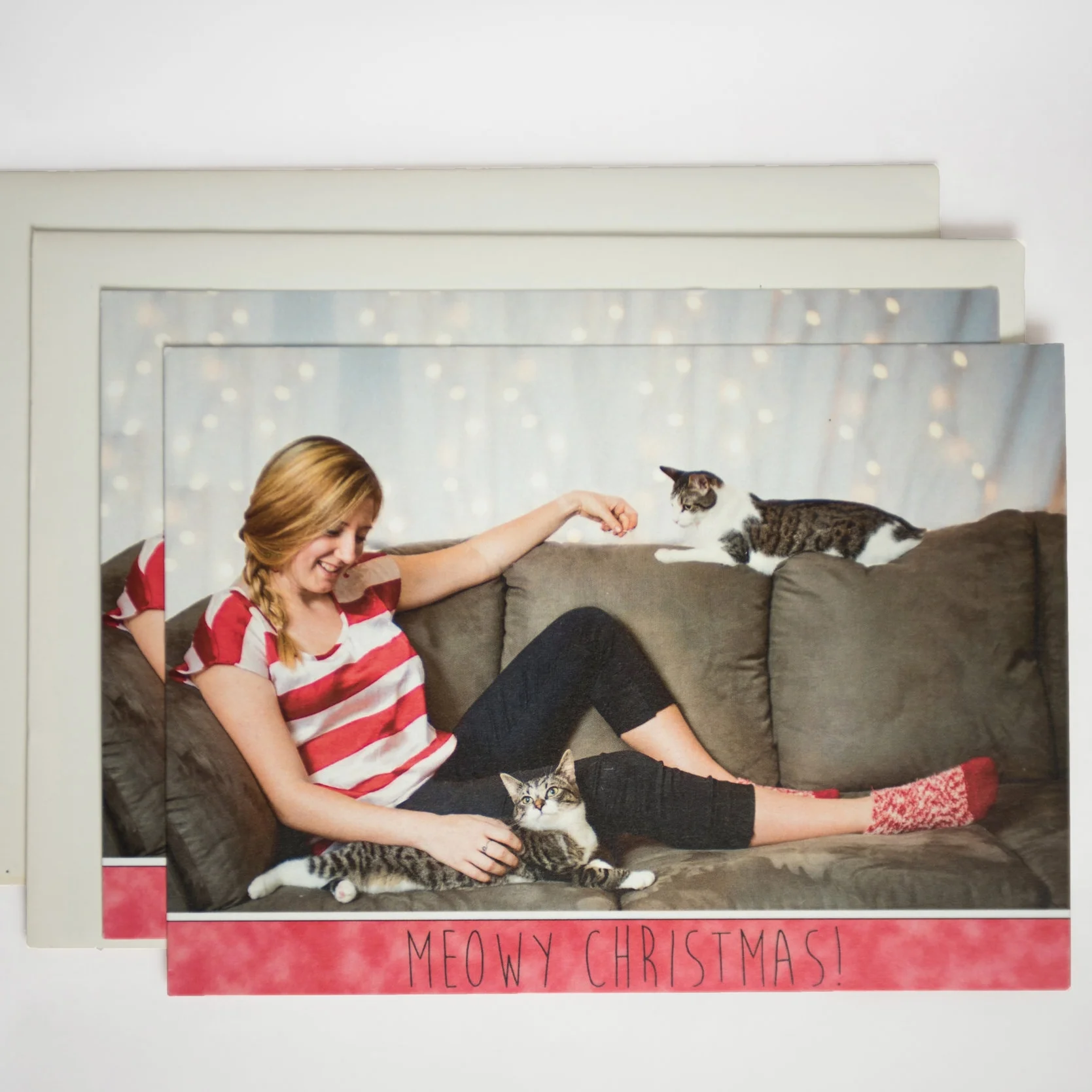 Product Photo white-5.jpg