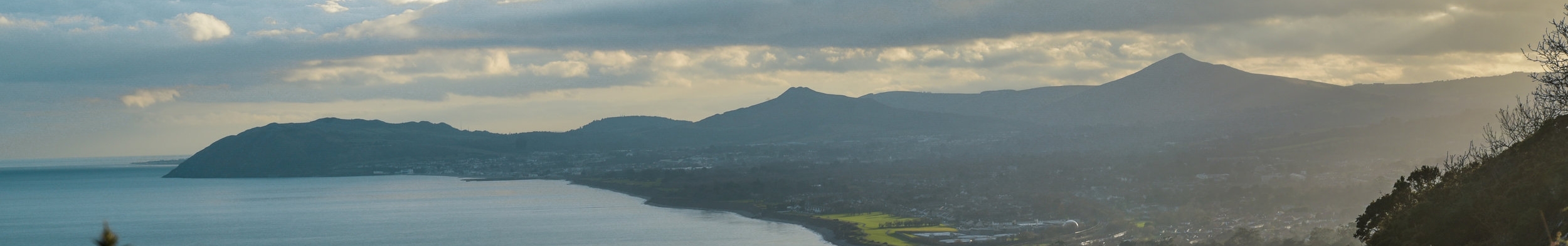 Ireland 2017-346.jpg