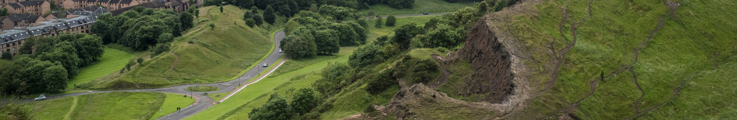 Scotland - Edinburgh - Preview-1.jpg