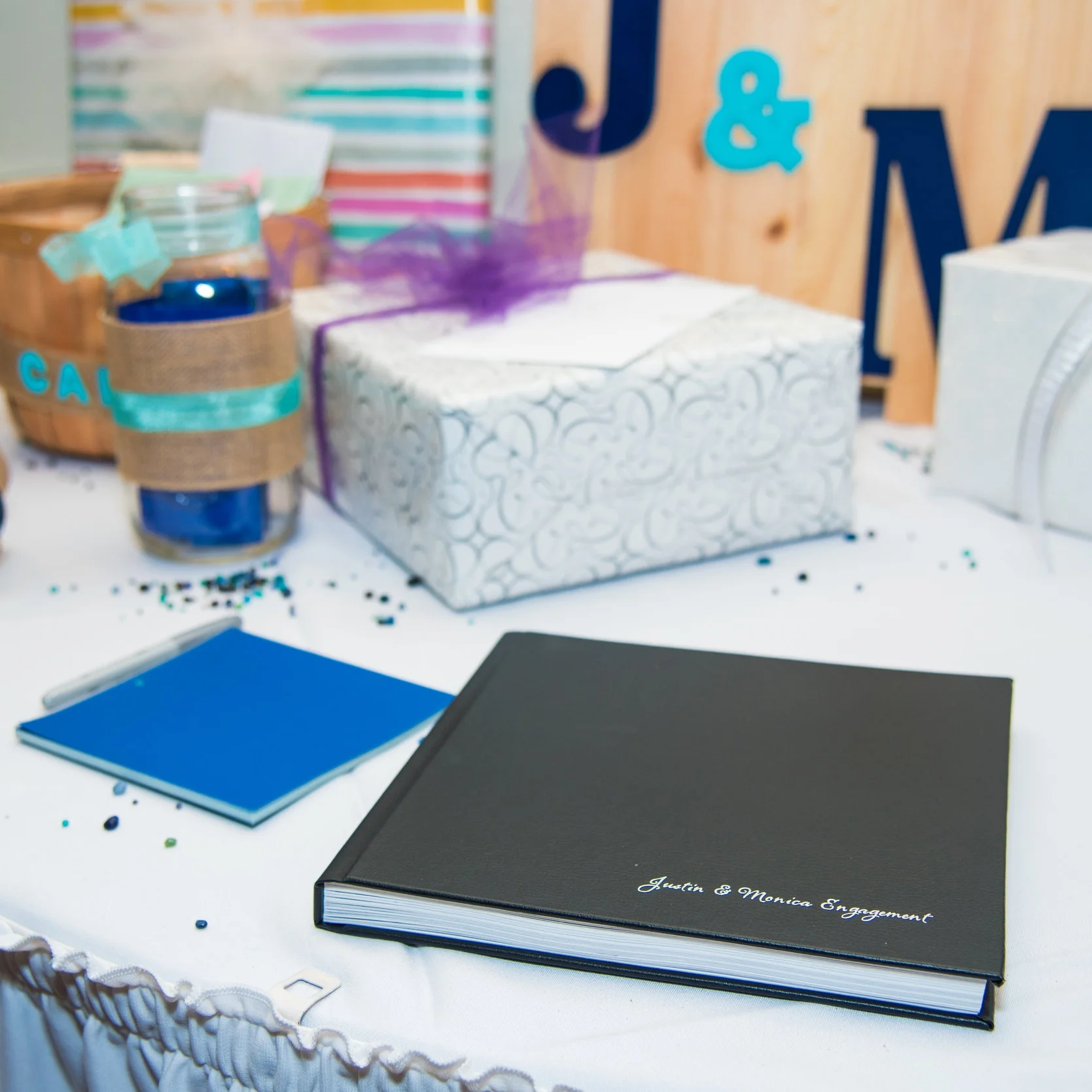 Monica+Justin_Wedding_Details-51.jpg