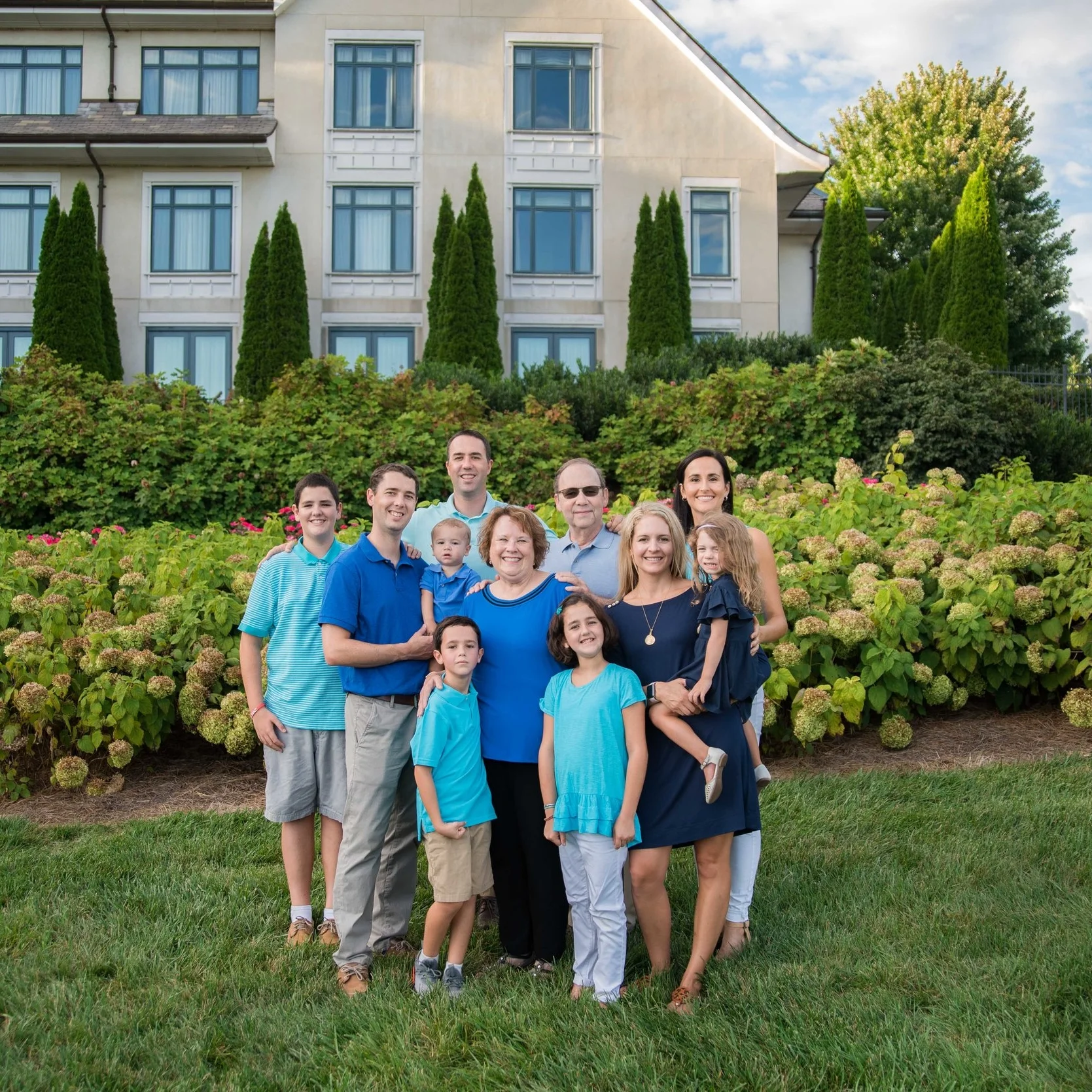 Gromo Fam insta-4.jpg