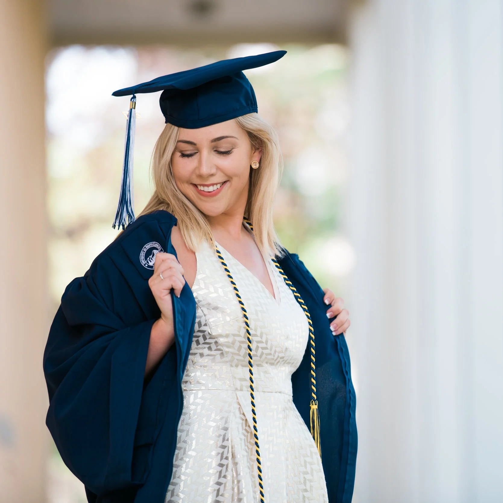 Shelby's Senior Photos-42.jpg