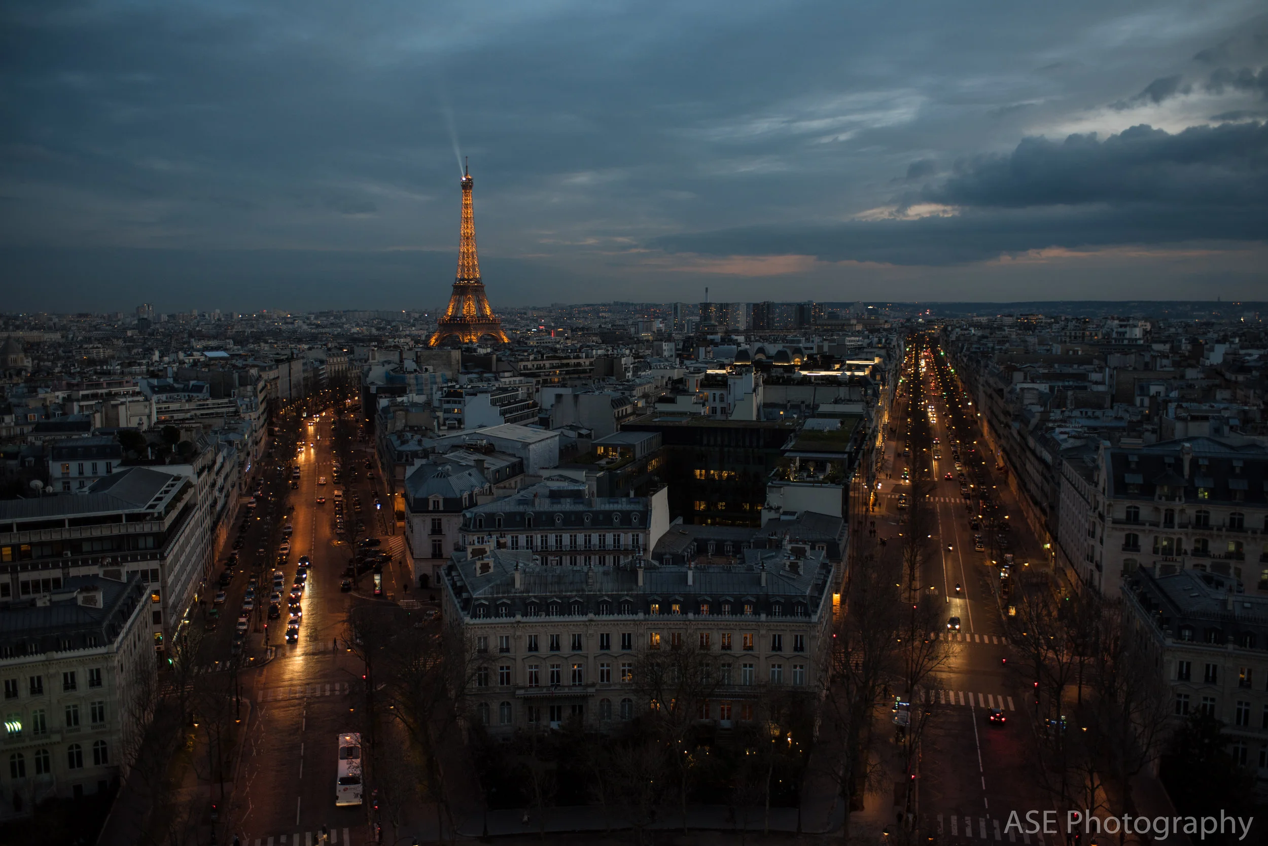 Paris Day 1-15.jpg