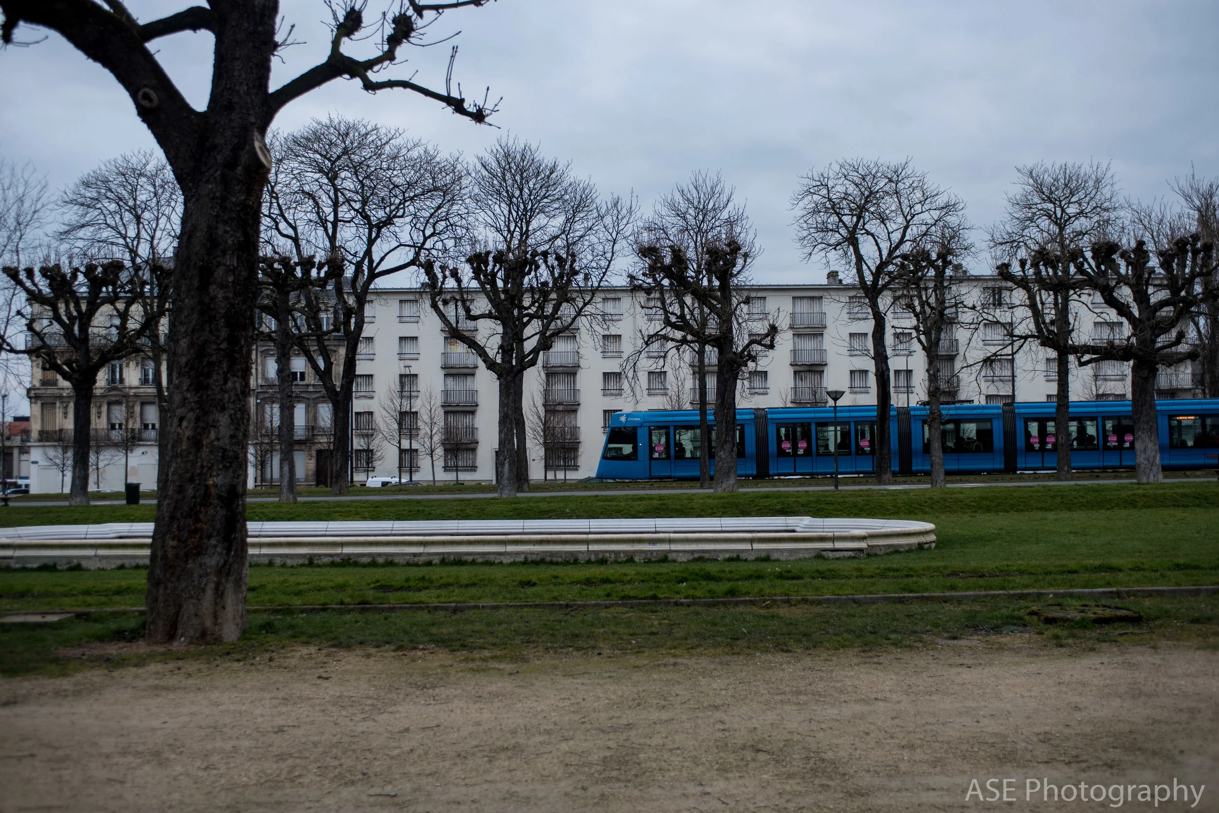 ASE_3938.jpg