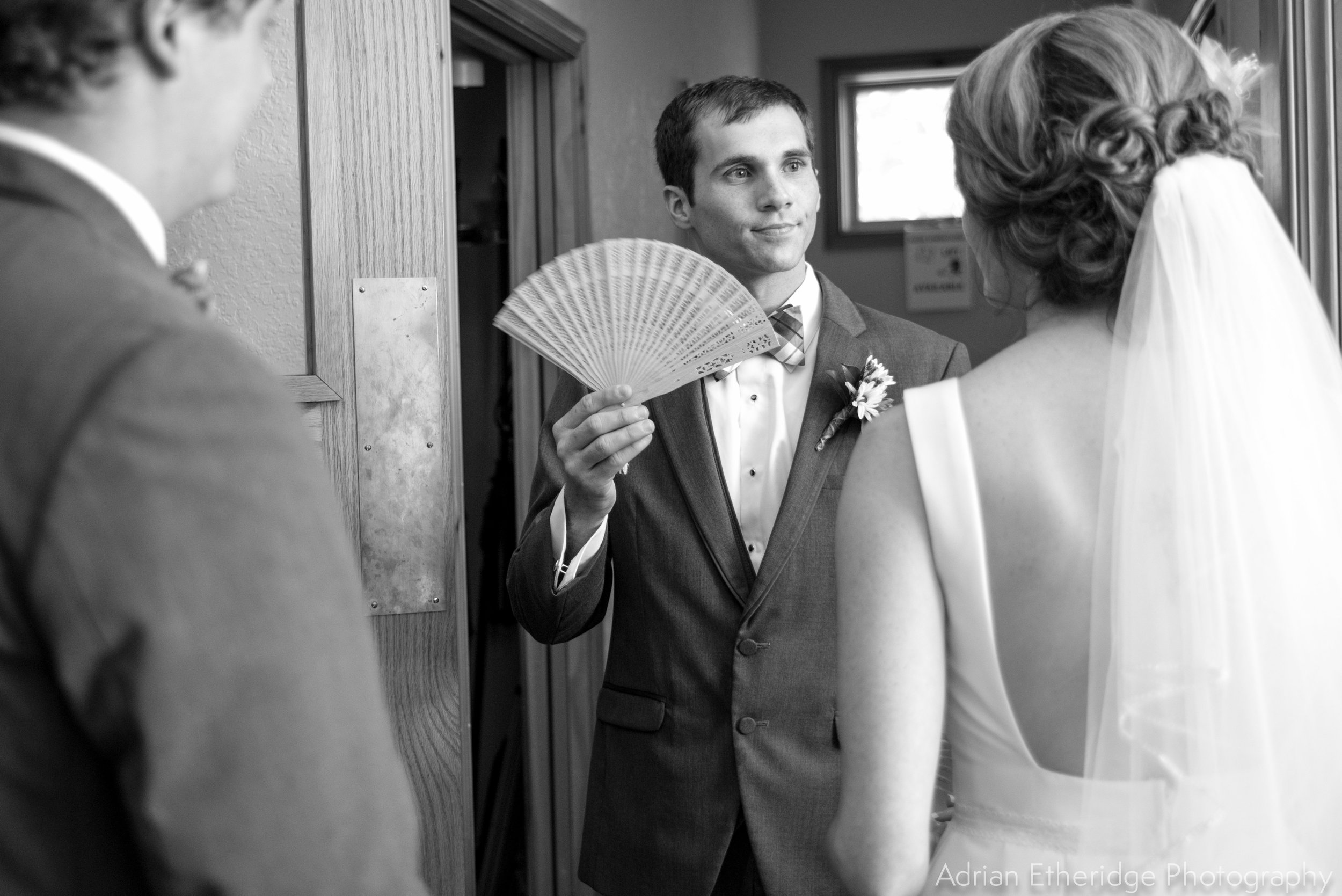 Alex Zack Wedding Vendors Blog-2-2.jpg