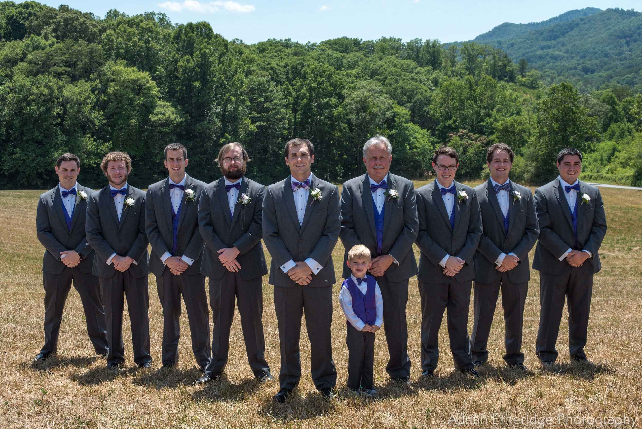 Alex Zack Wedding Vendors Blog-8.jpg