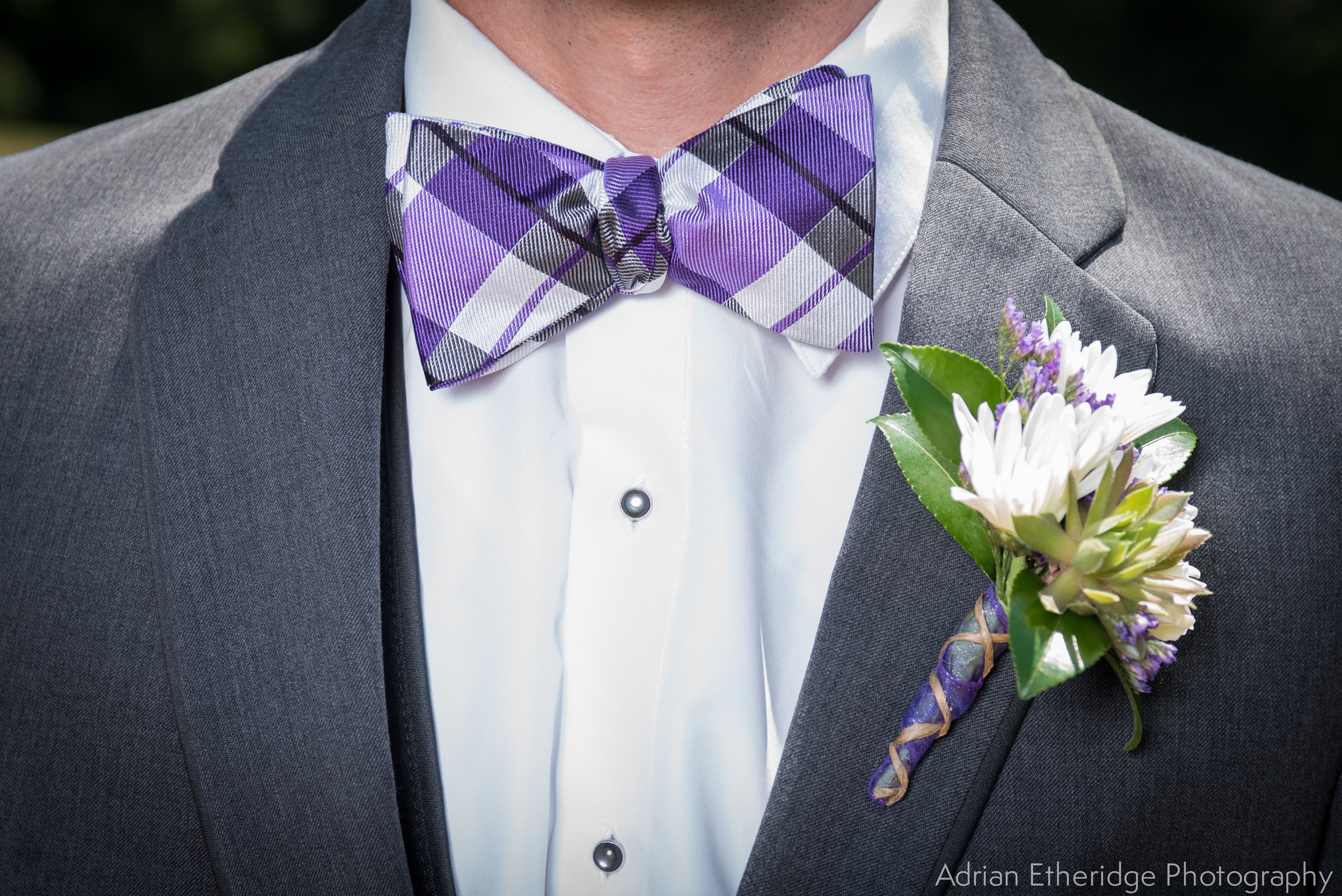 Alex Zack Wedding Vendors Blog-9.jpg