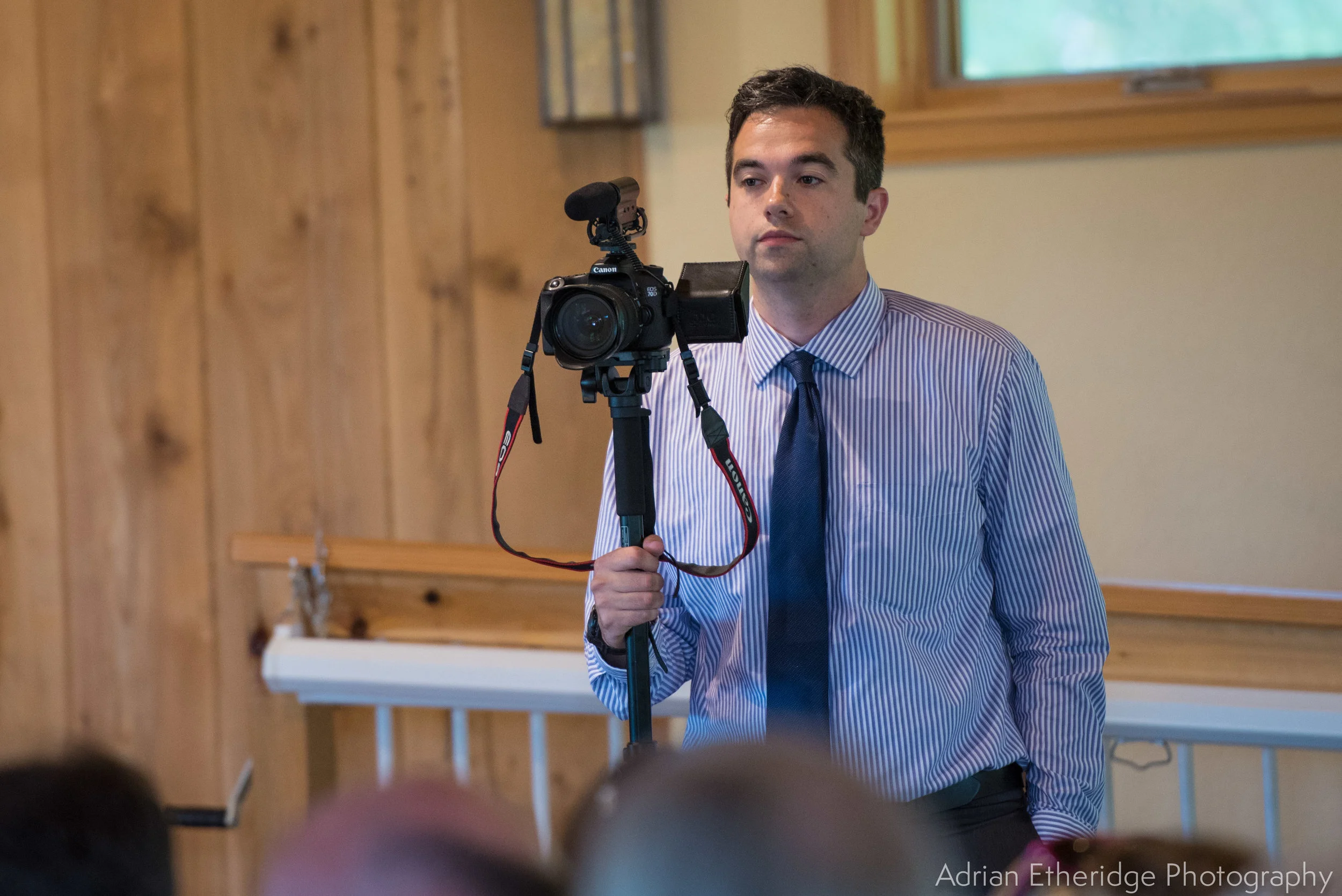 Alex Zack Wedding Vendors Blog-10.jpg
