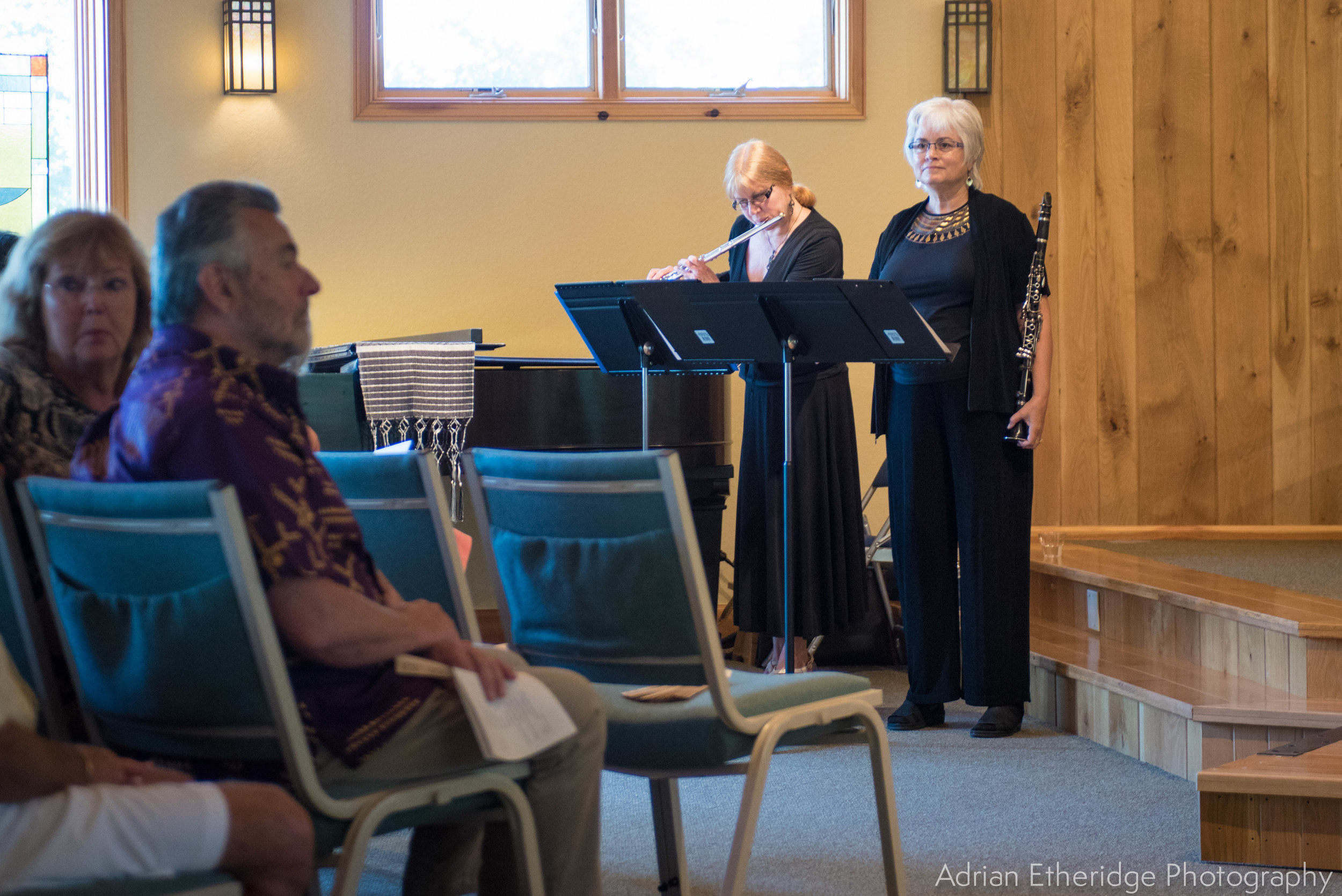 Alex Zack Wedding Vendors Blog-11.jpg