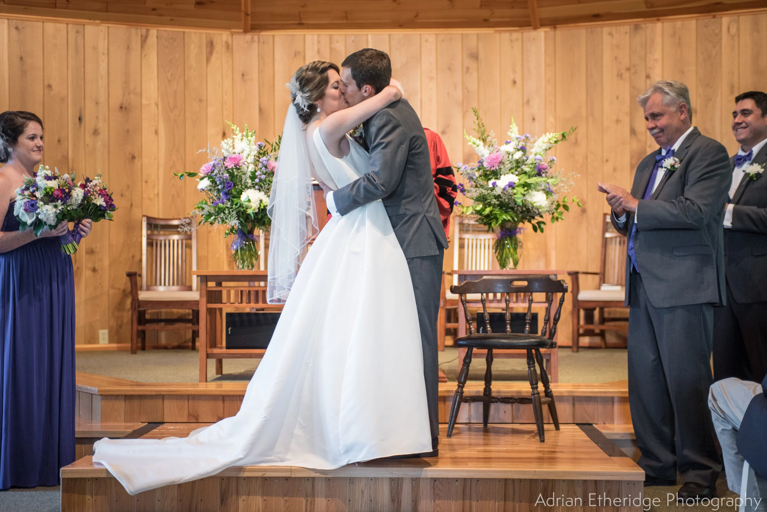 Alex Zack Wedding Preview-2.jpg