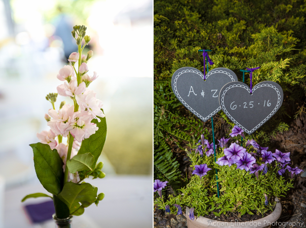 Alex Zack Wedding Vendors Blog-52.jpg