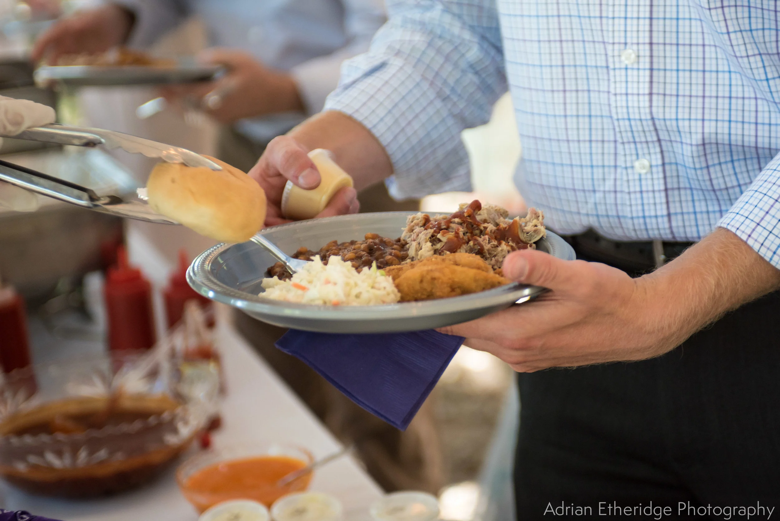 Alex Zack Wedding Vendors Blog-13.jpg